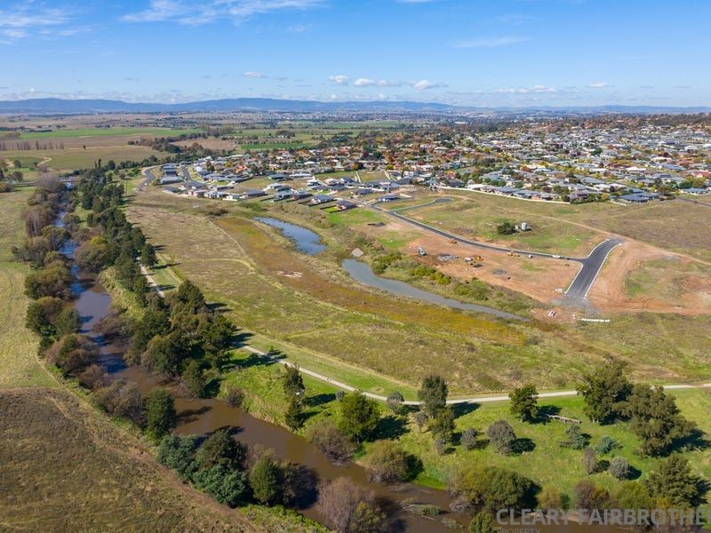 Parer Road, Abercrombie NSW 2795, Image 2