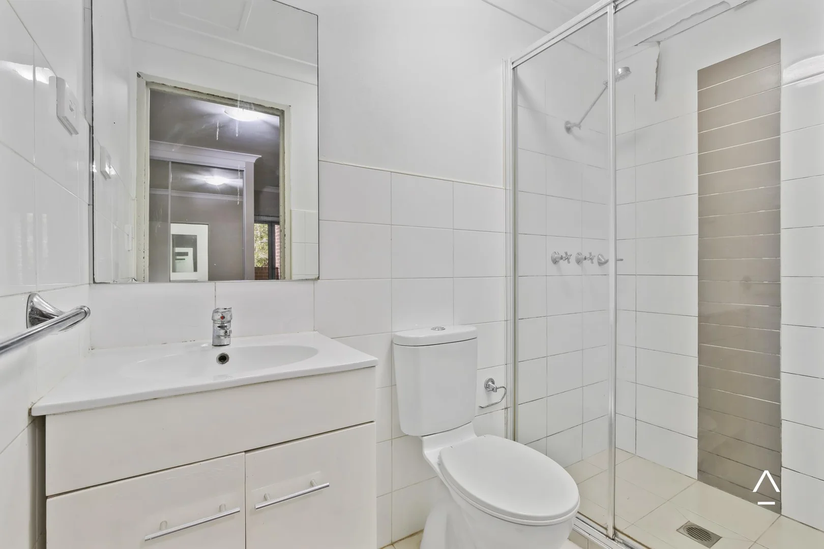 Additional image 6 of 32/26-34 Clifton Street, Blacktown NSW 2148