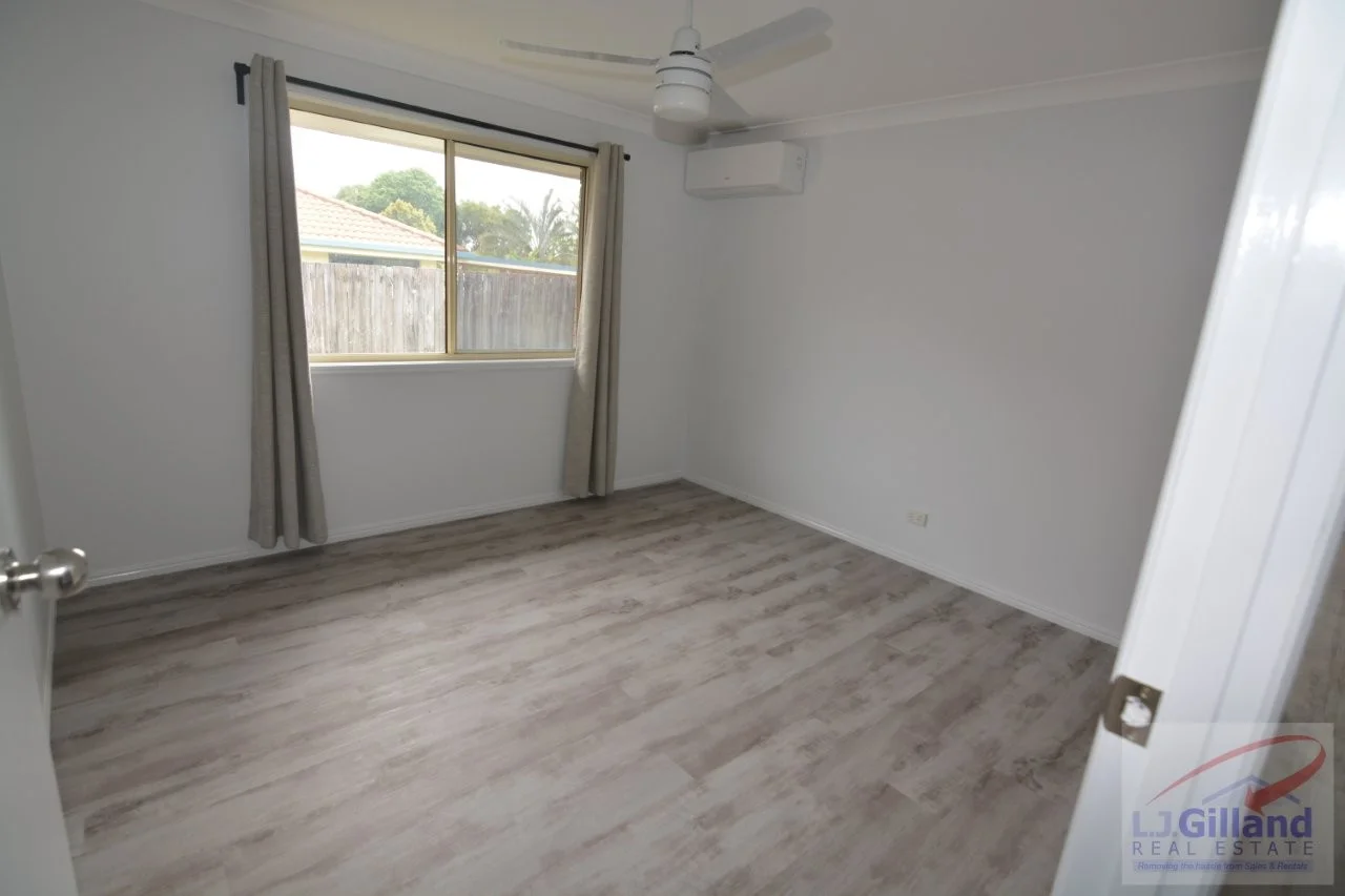 Additional image 7 of 12 Page Street, North Lakes QLD 4509