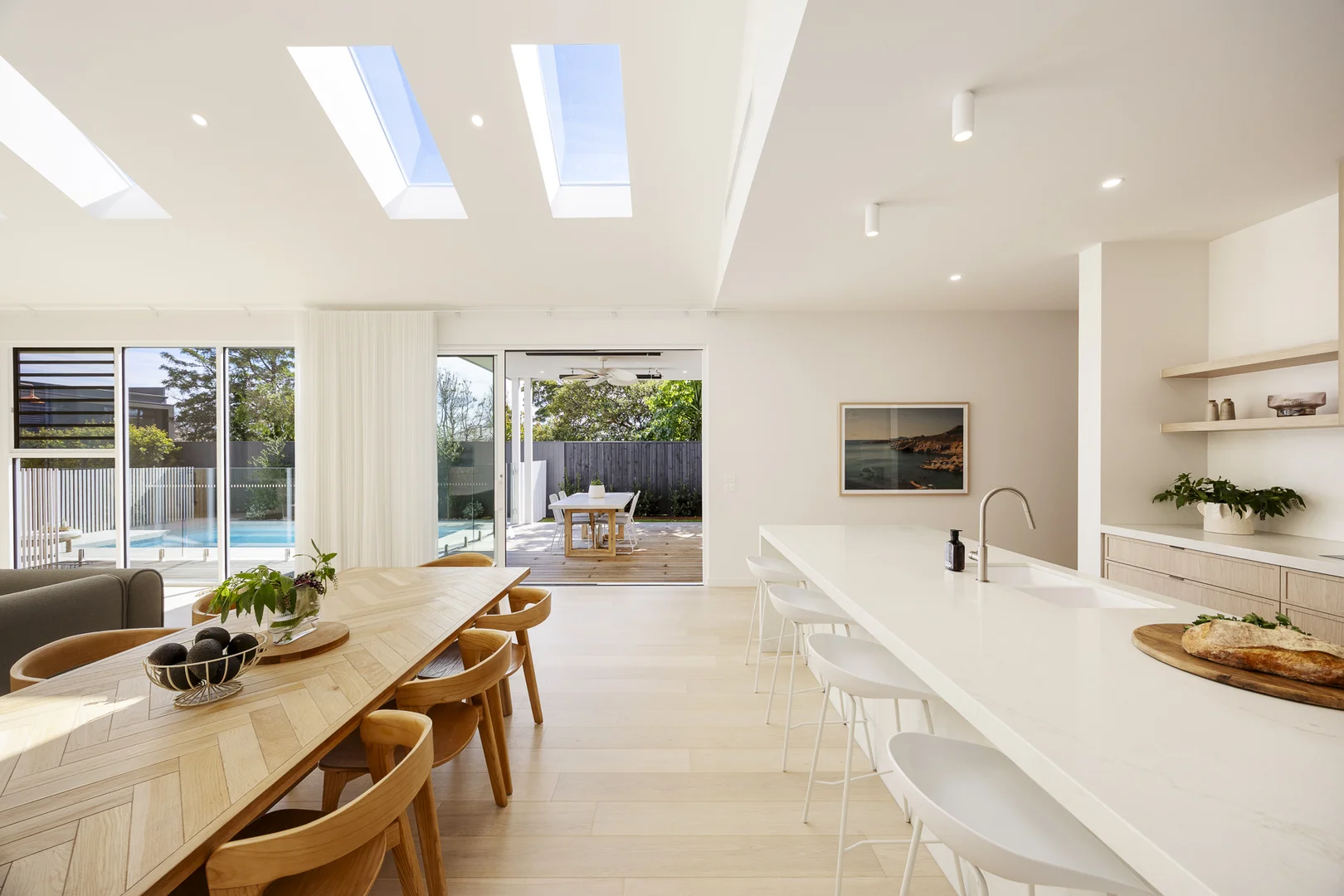 Additional image 11 of 34 Foothills Avenue, McCrae VIC 3938