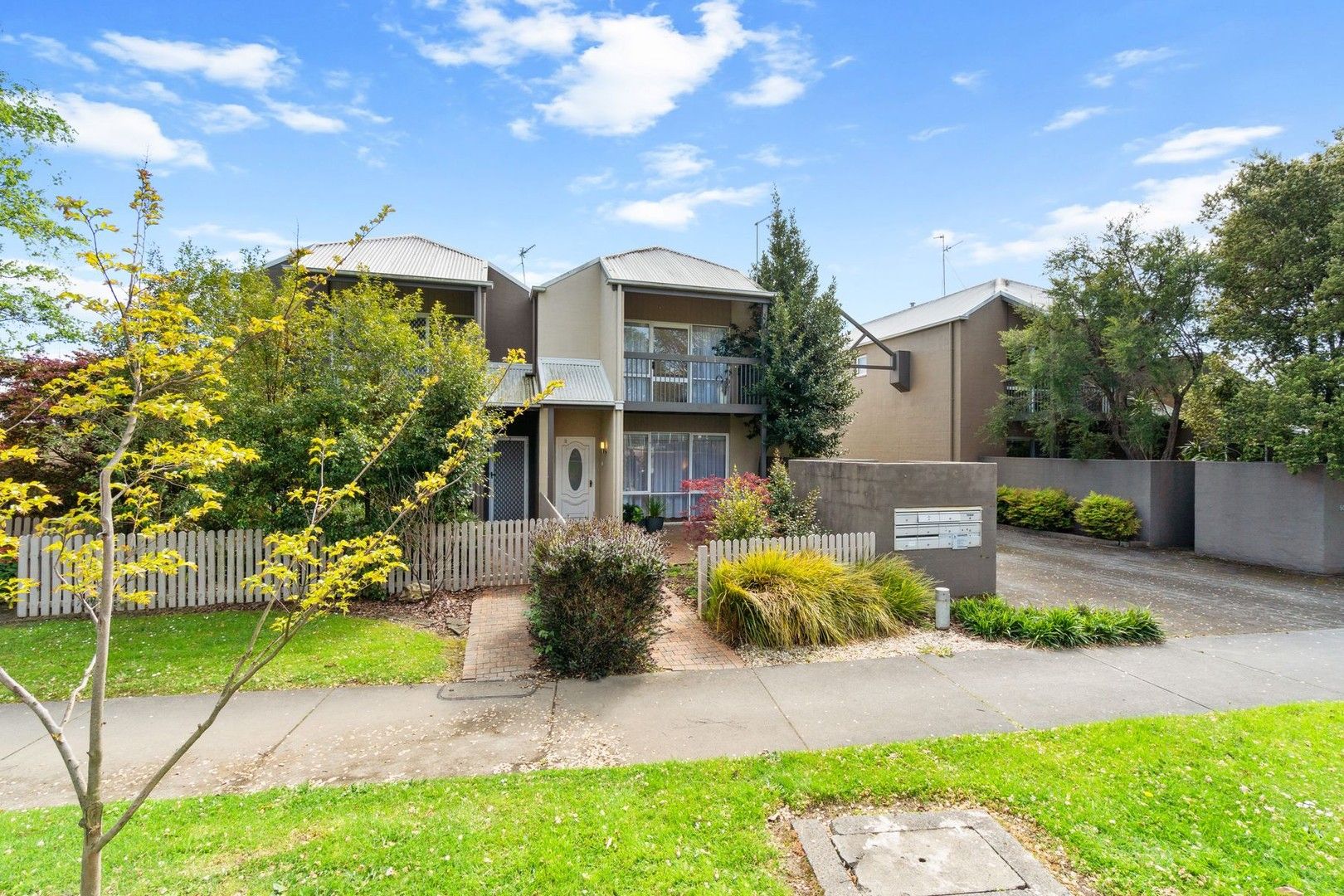 3/50-54 Kay Street, Traralgon VIC 3844, Image 0