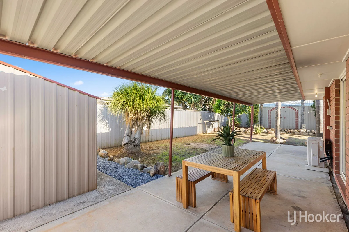 Additional image 20 of 184 Coventry Road, Smithfield Plains SA 5114