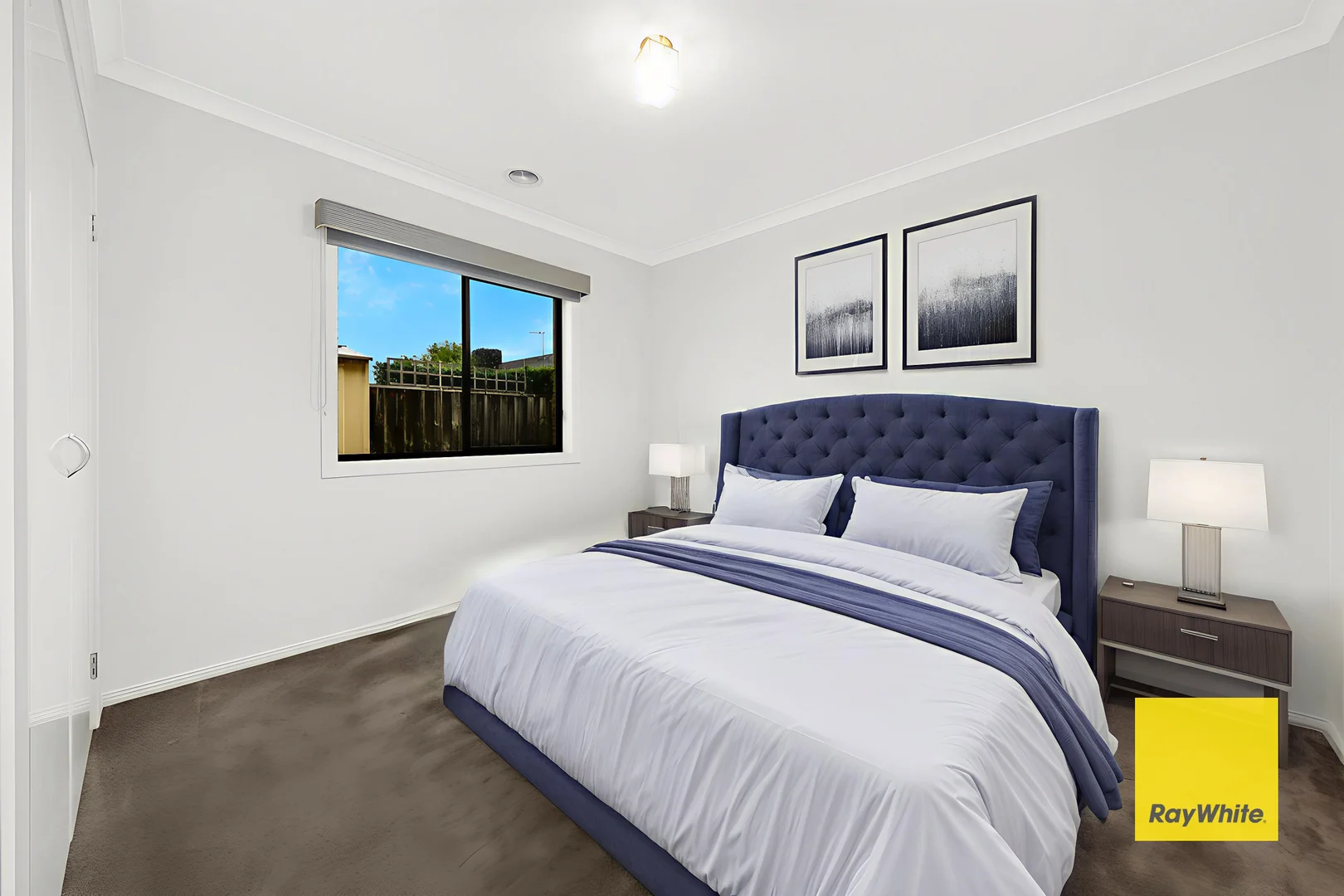 Additional image 14 of 7 Ginninderry Grange, Mernda VIC 3754