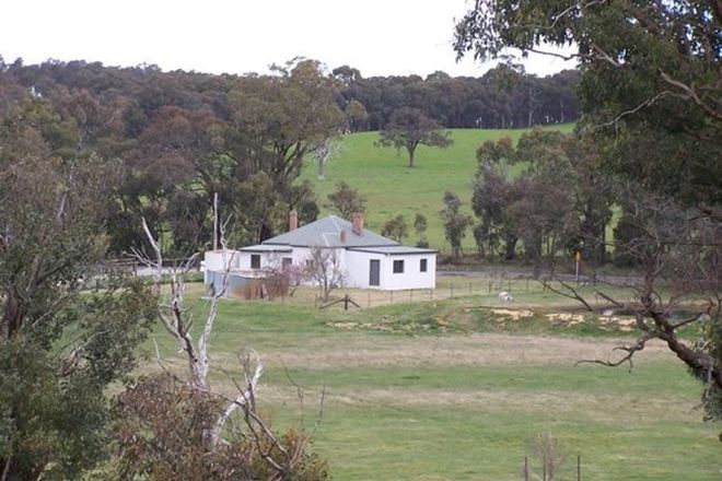 Picture of 1784 Golspie Road, GOLSPIE NSW 2580