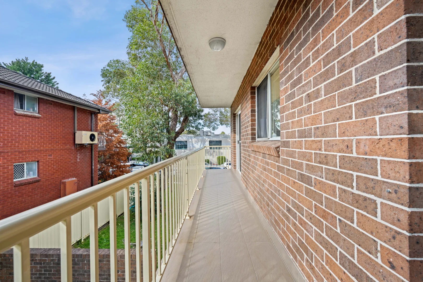 Image 15