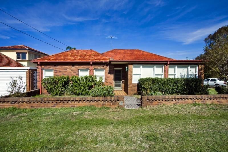 87 Hinkler Street, Maroubra NSW 2035, Image 0