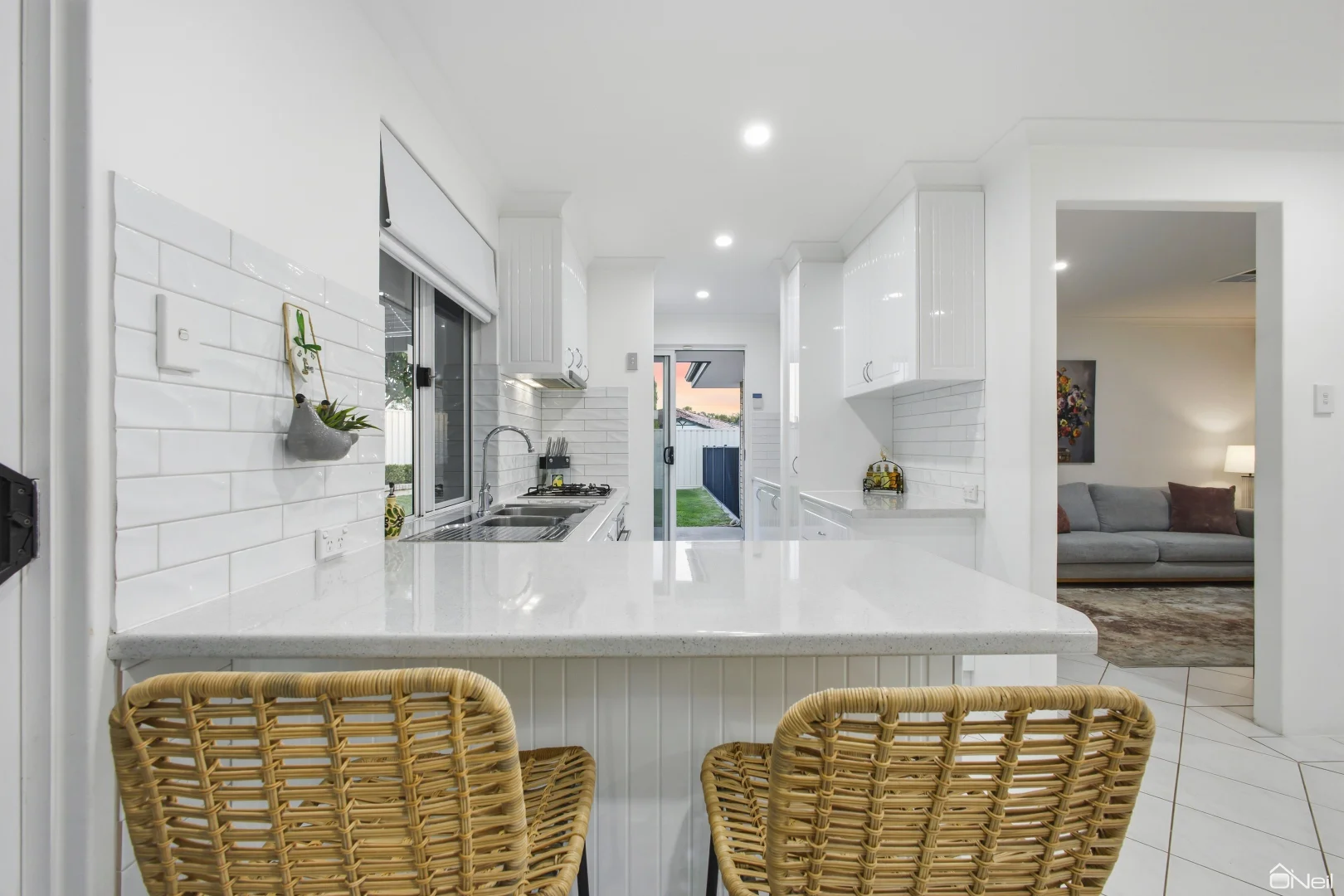 Additional image 11 of 2 Chisholm Circle, Seville Grove WA 6112