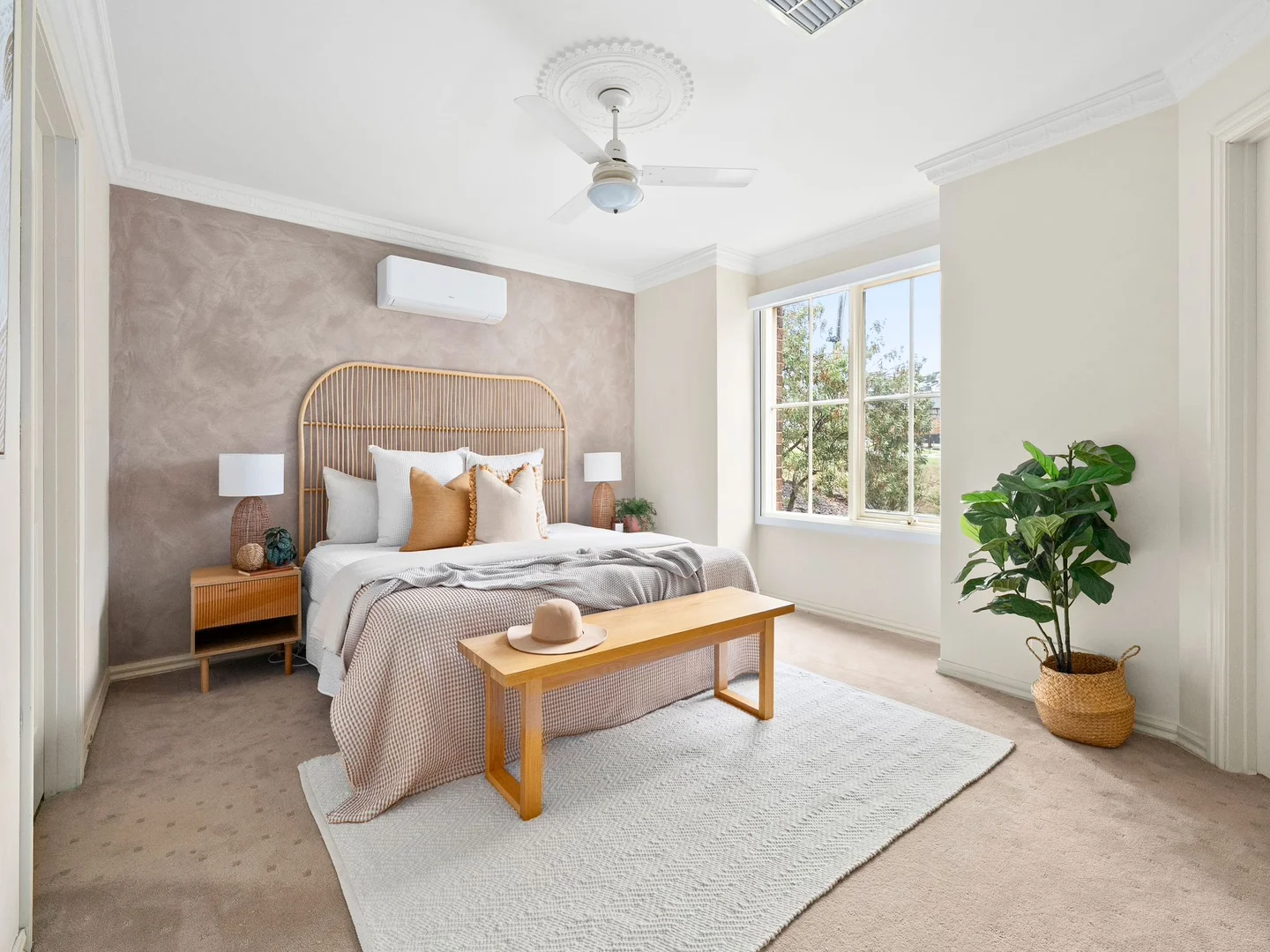 Additional image 7 of 49 Wandana Drive, Wandana Heights VIC 3216