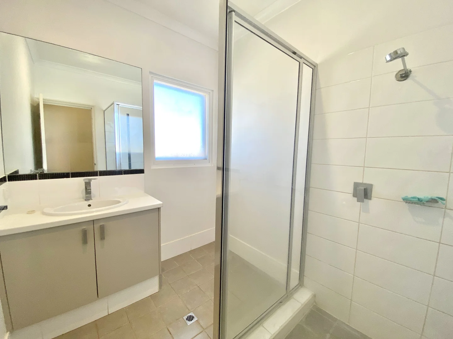 Additional image 16 of 1/60 Dowding Way, Port Hedland WA 6721