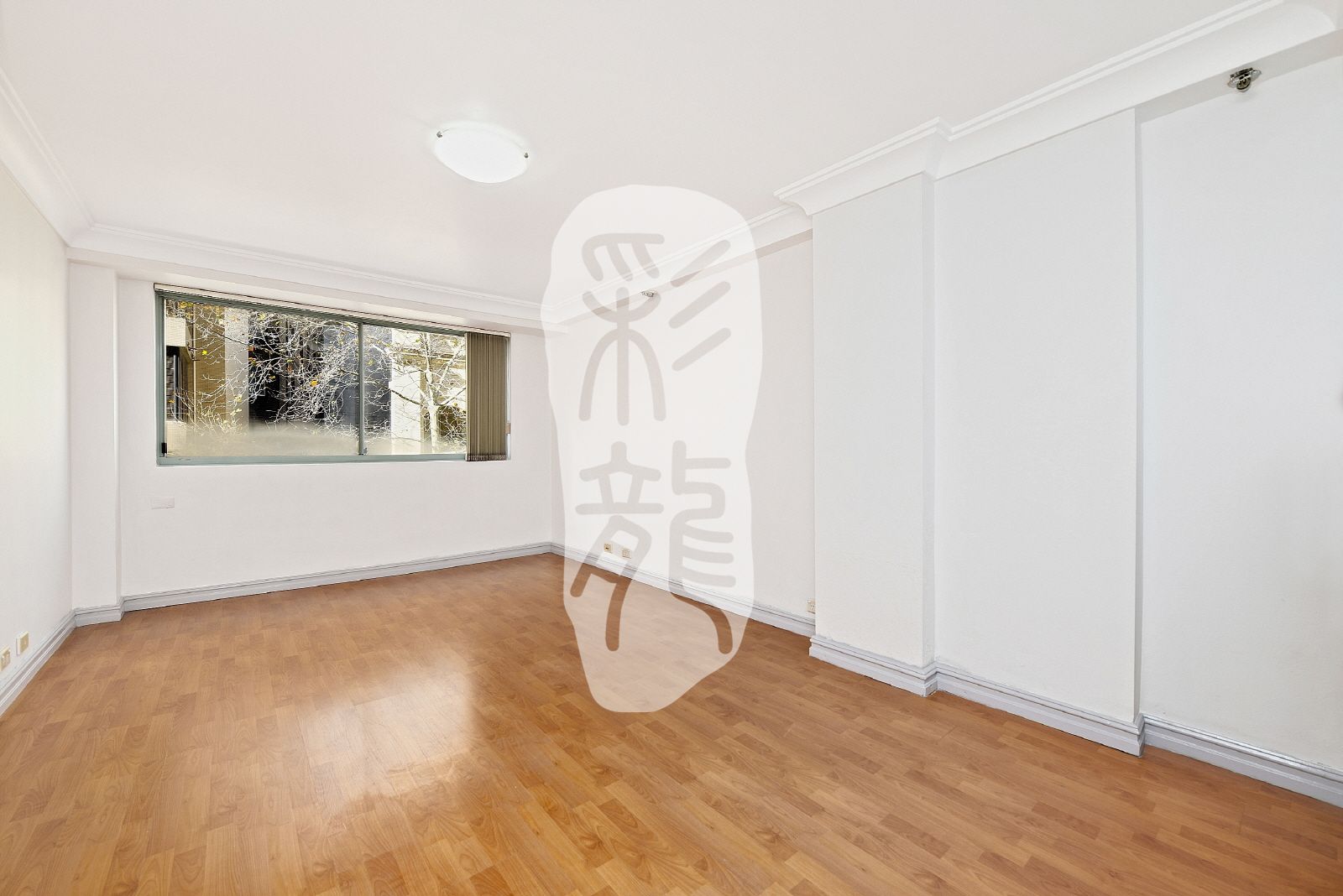1 bedrooms Apartment / Unit / Flat in 303/361 Sussex Street SYDNEY NSW, 2000