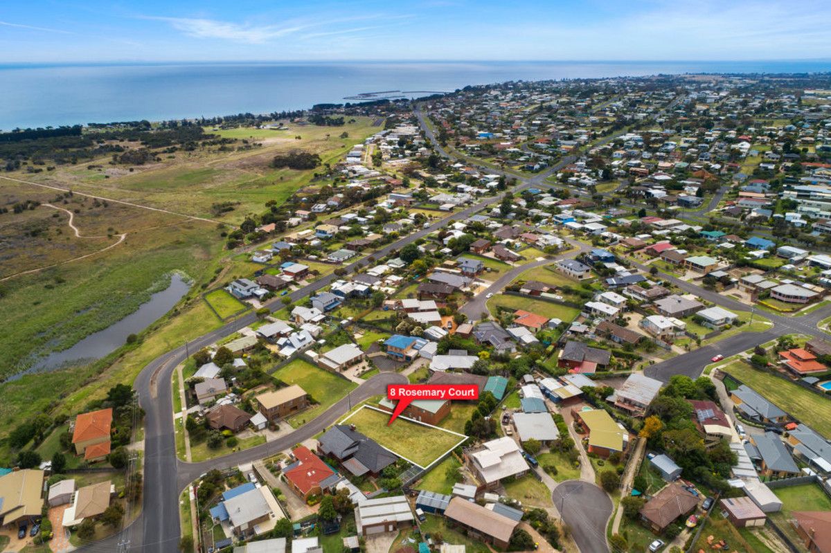 8 Rosemary Court, Portarlington VIC 3223, Image 2