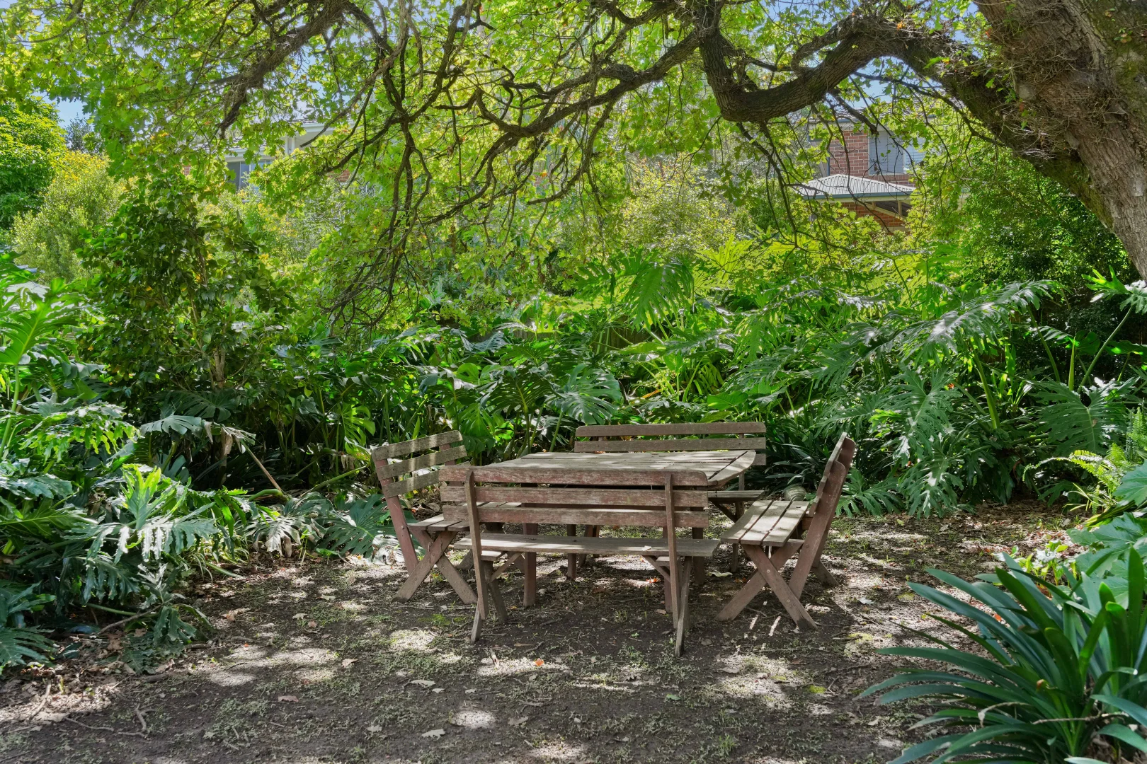 Additional image 15 of 11 Boronia Avenue, Epping NSW 2121