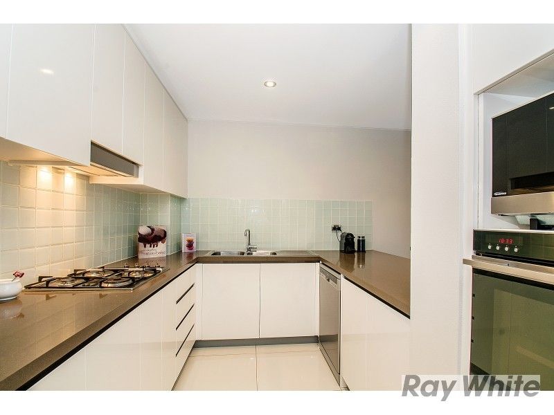 21/1-5 Mercer Street, Castle Hill NSW 2154, Image 2