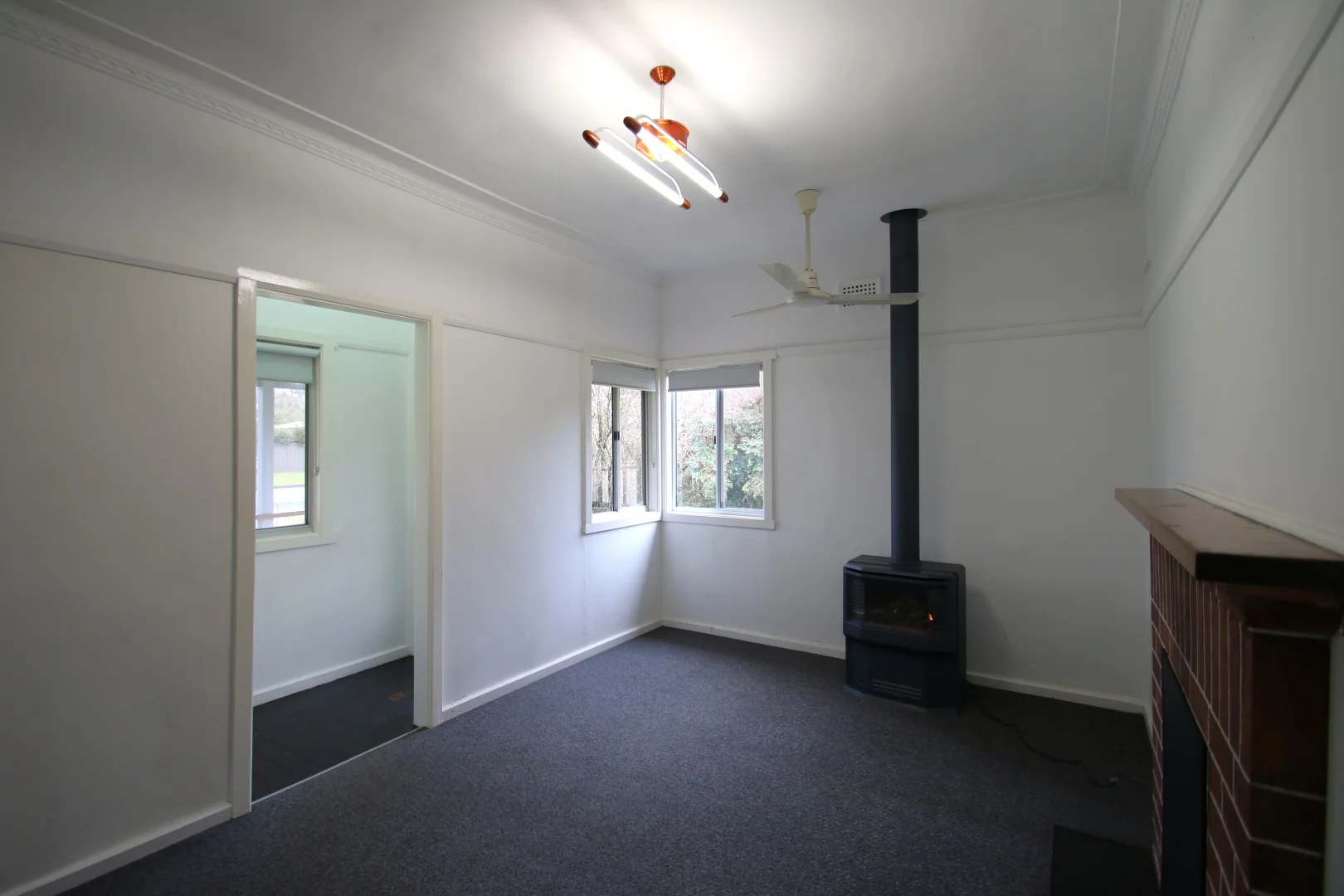 Additional image 11 of 38 Frost Street, Orange NSW 2800