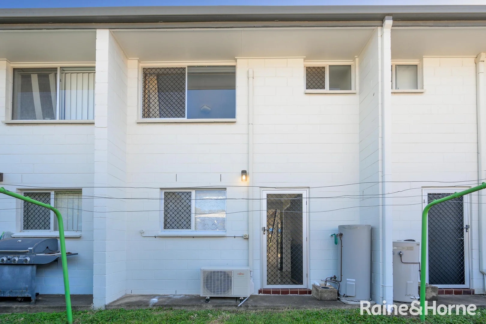 Additional image 13 of 3/78 Ann Street, South Gladstone QLD 4680