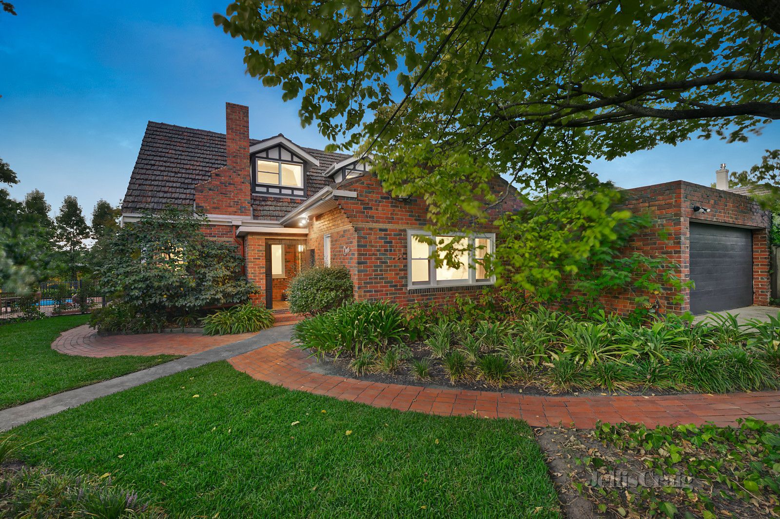 1 Beatrice Street, Glen Iris VIC 3146, Image 0