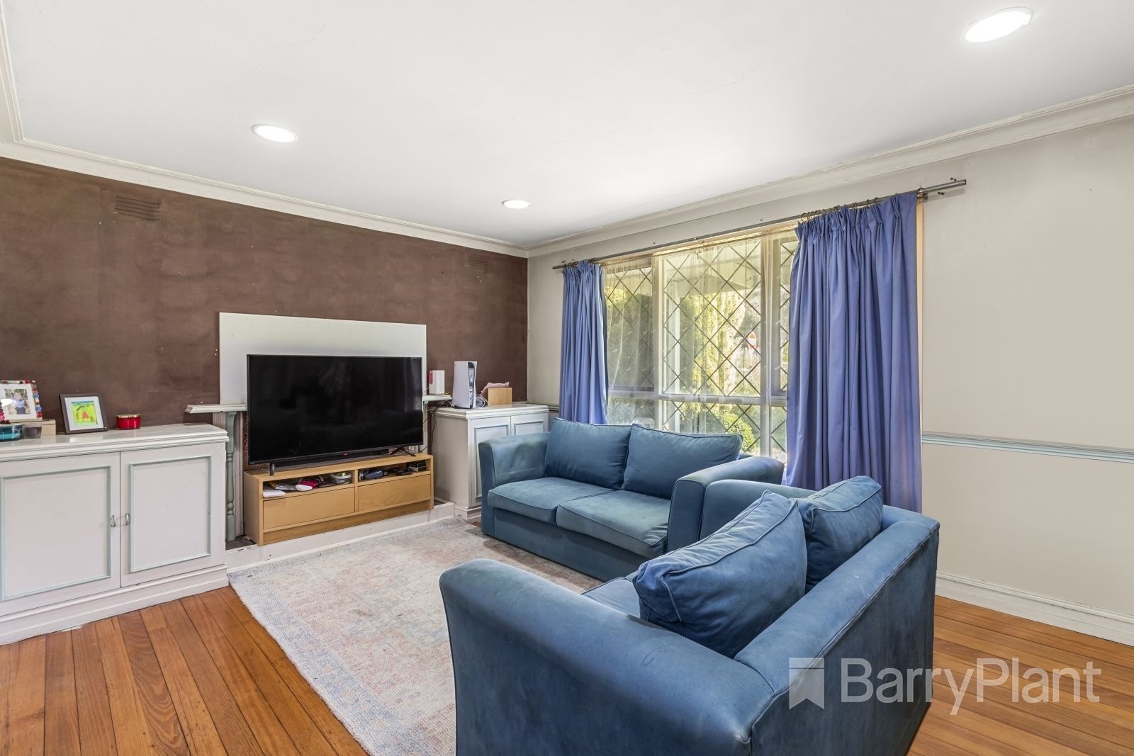 131 Carlton Road, Dandenong North VIC 3175, Image 1