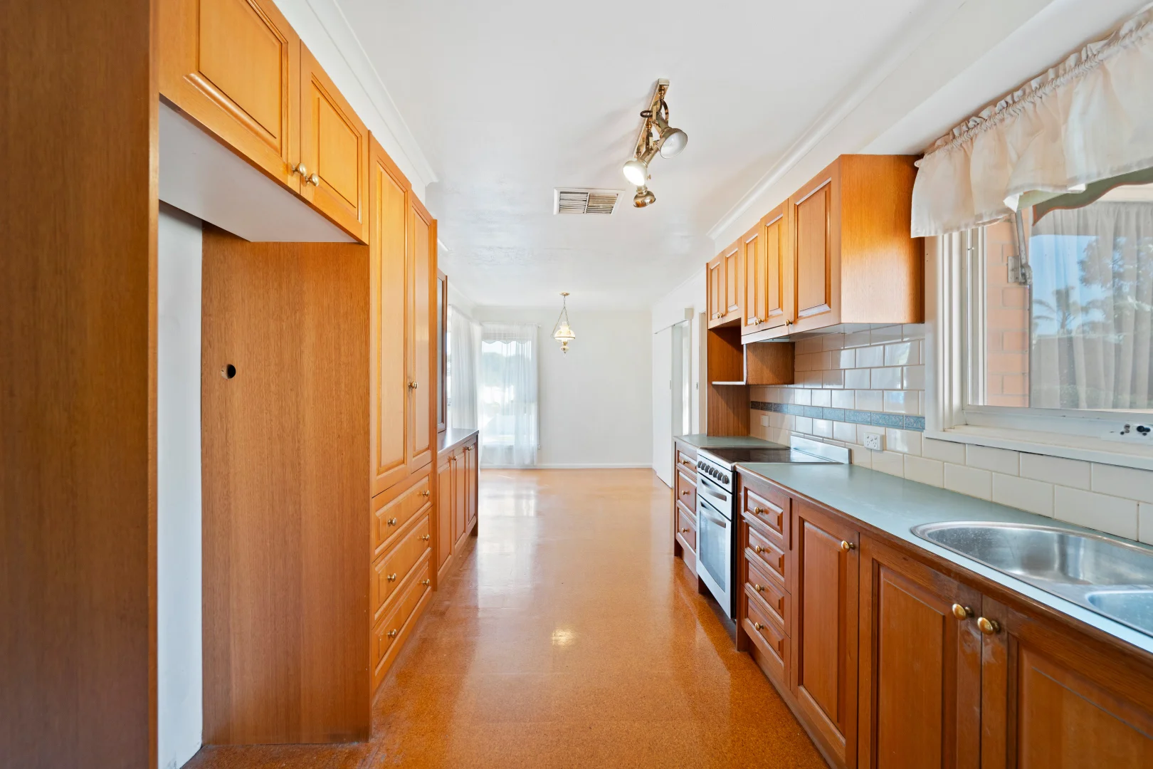 Additional image 3 of 23 Bridgeford Avenue, Blackburn North VIC 3130