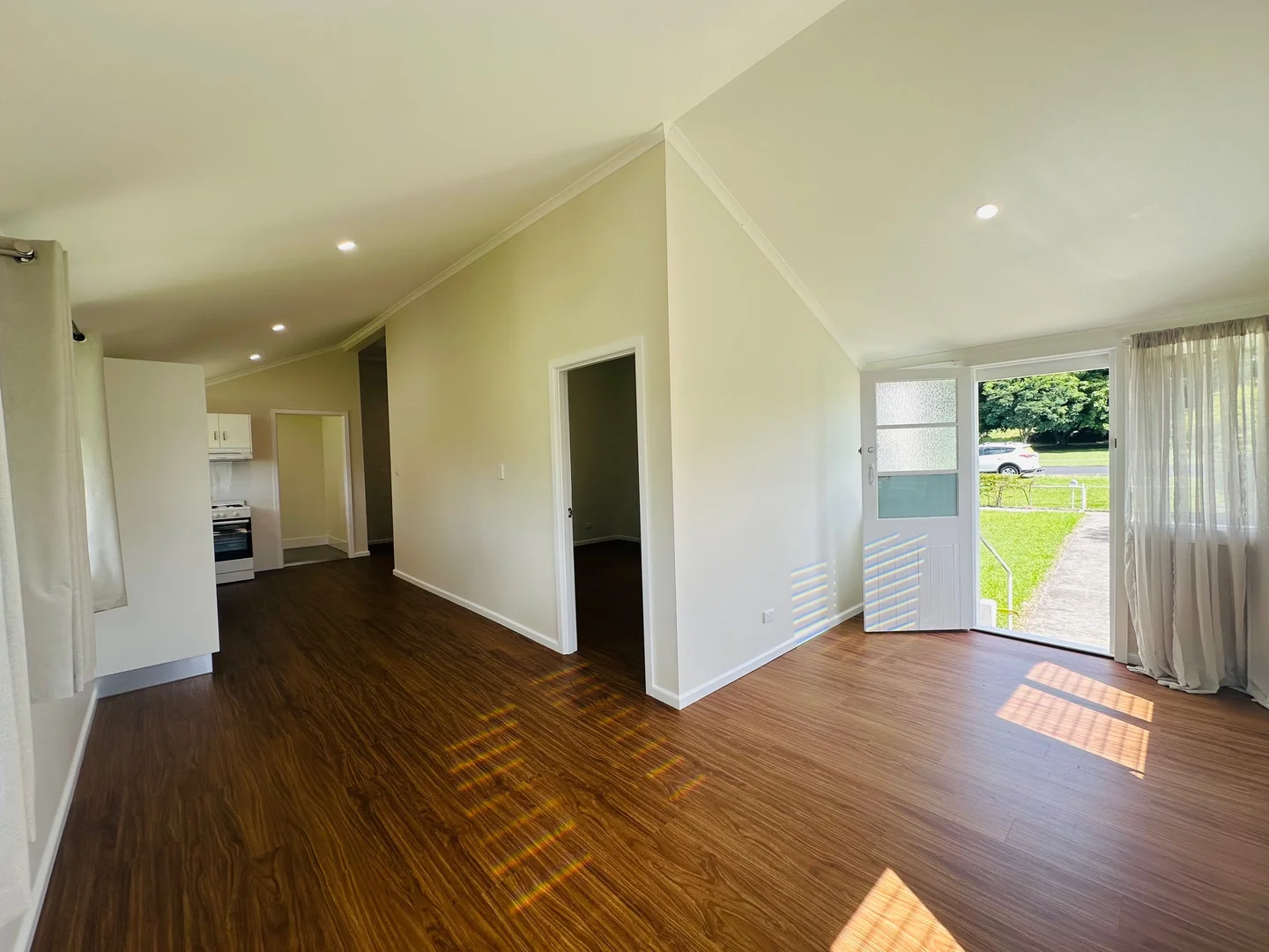 Additional image 2 of 2/41 Hotham Street, Casino NSW 2470