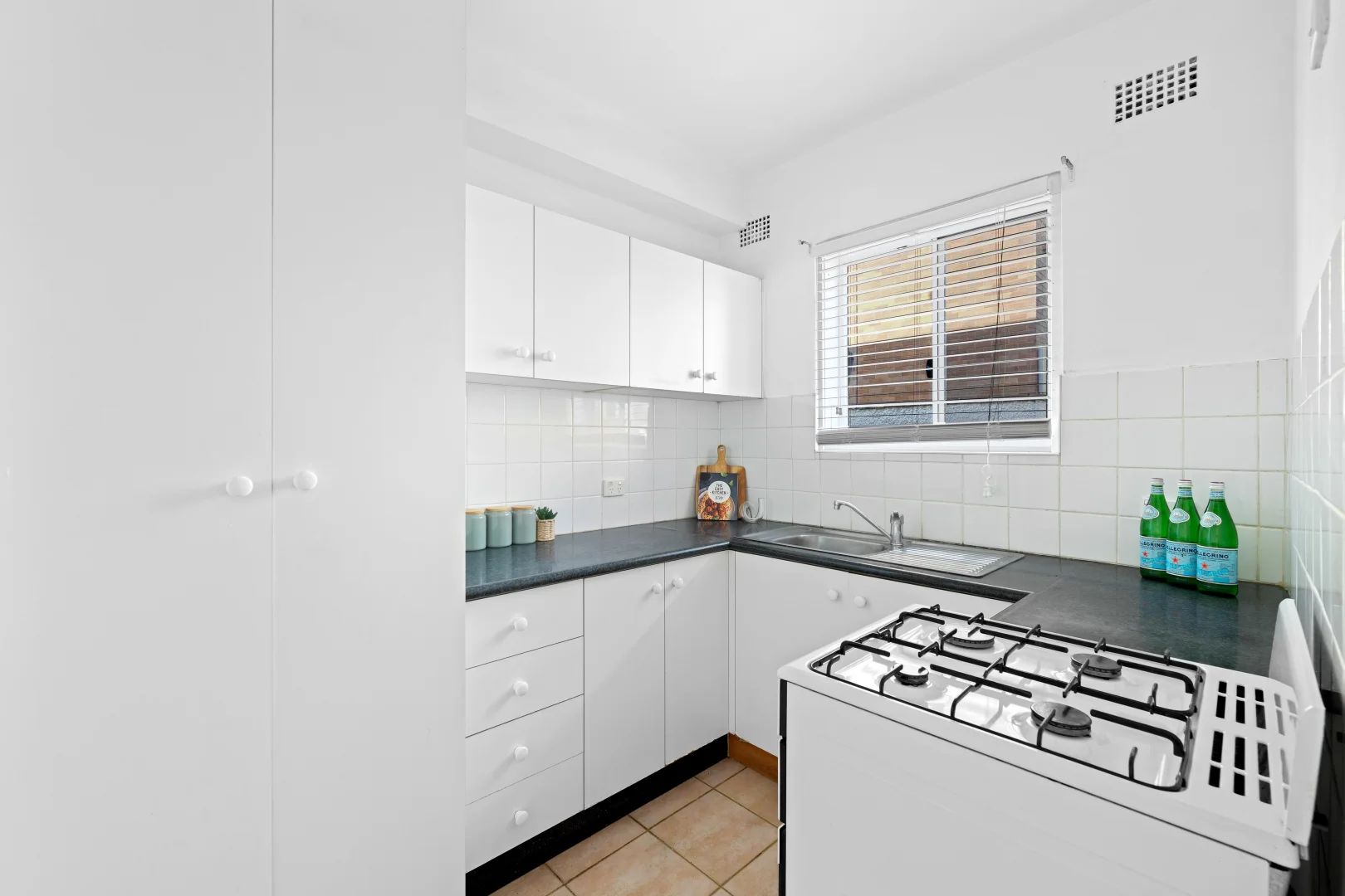 Additional image 10 of 2/61 Albert Crescent, Burwood NSW 2134