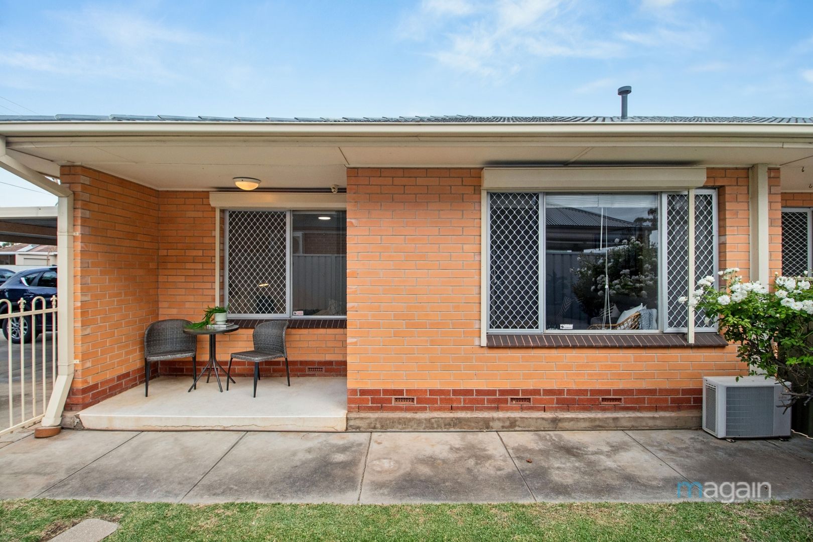 1/2a Moy Avenue, Warradale SA 5046, Image 1