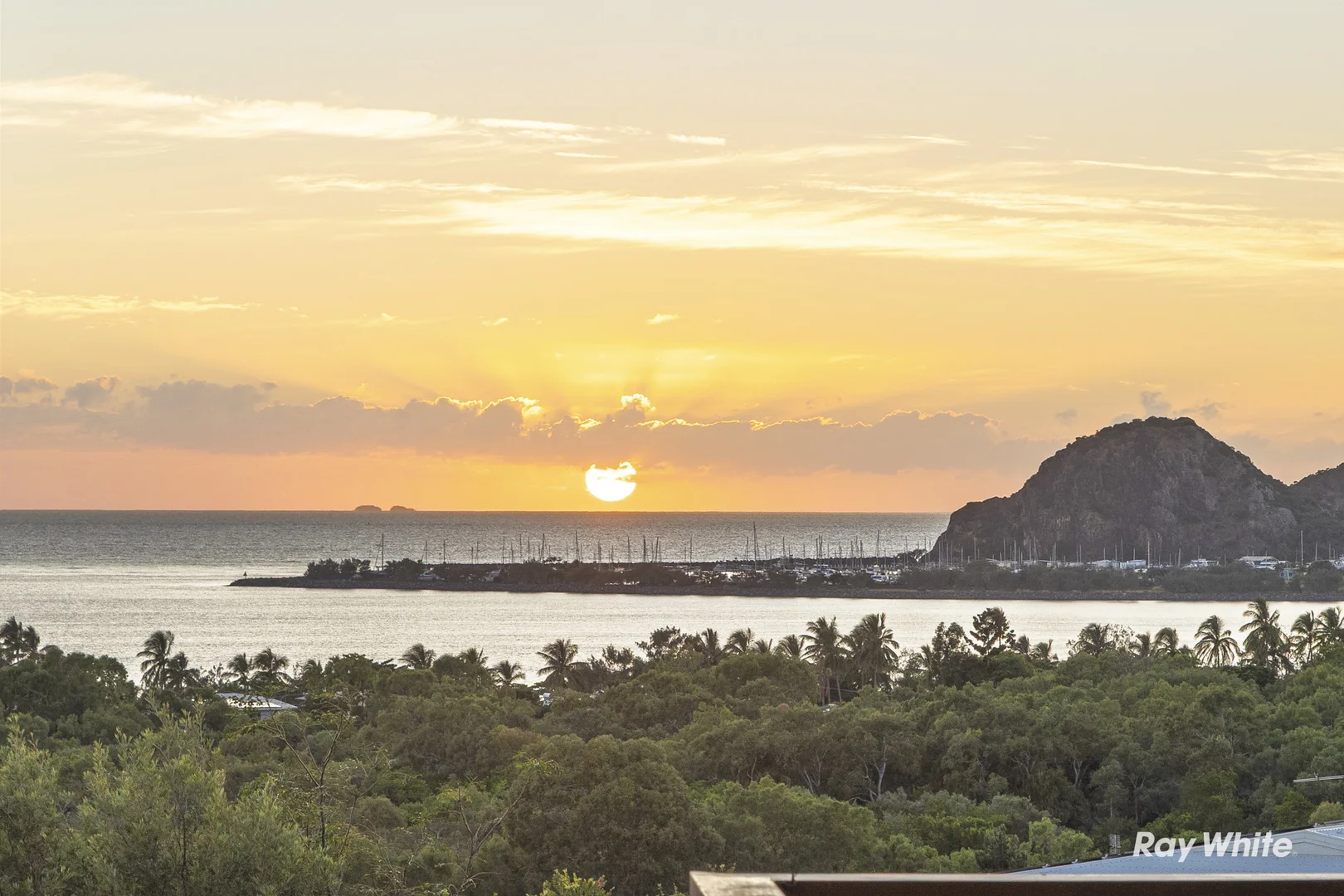 Additional image 43 of 27 Shannons Drive, Lammermoor QLD 4703