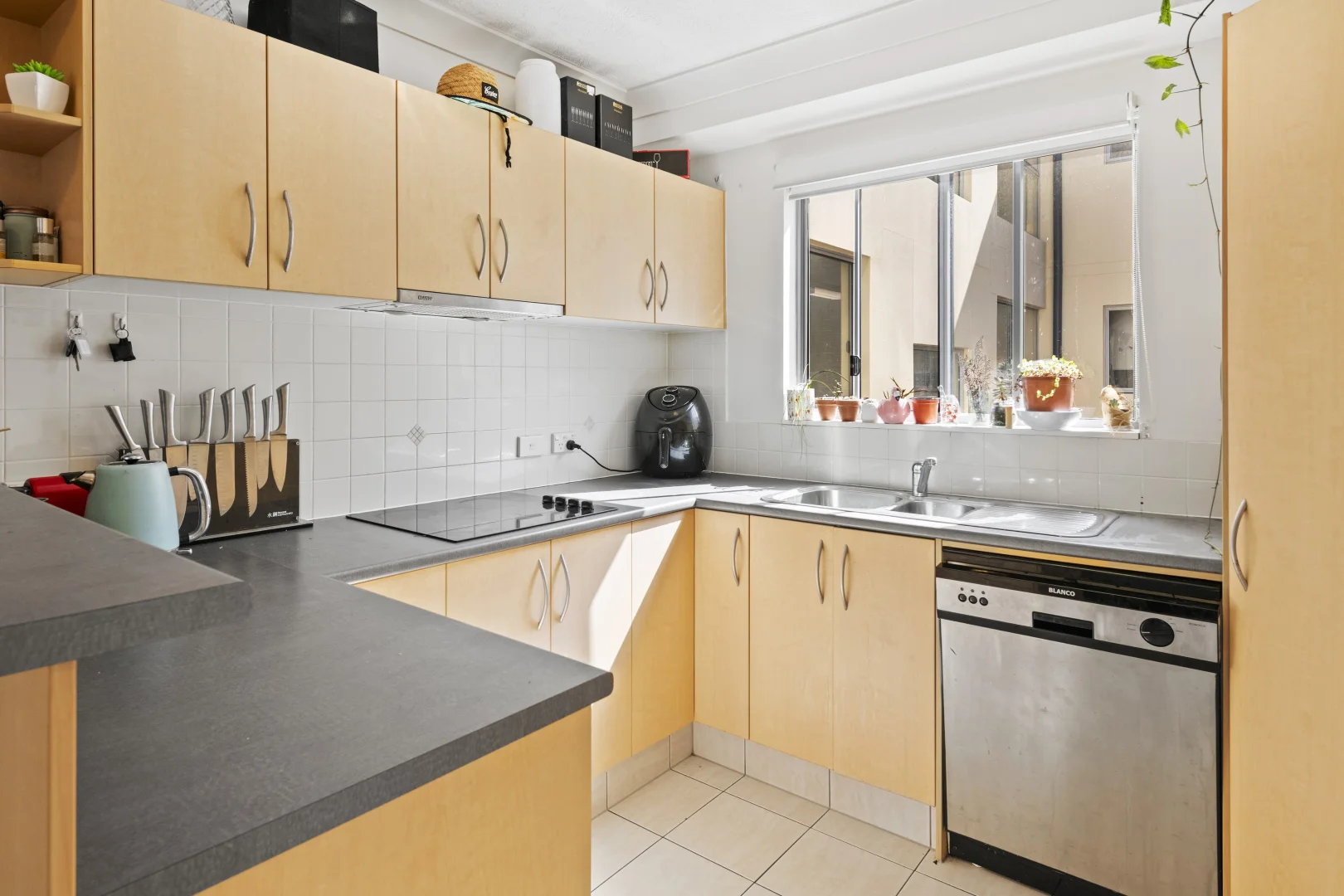 Additional image 5 of 8/160 High Street, Southport QLD 4215