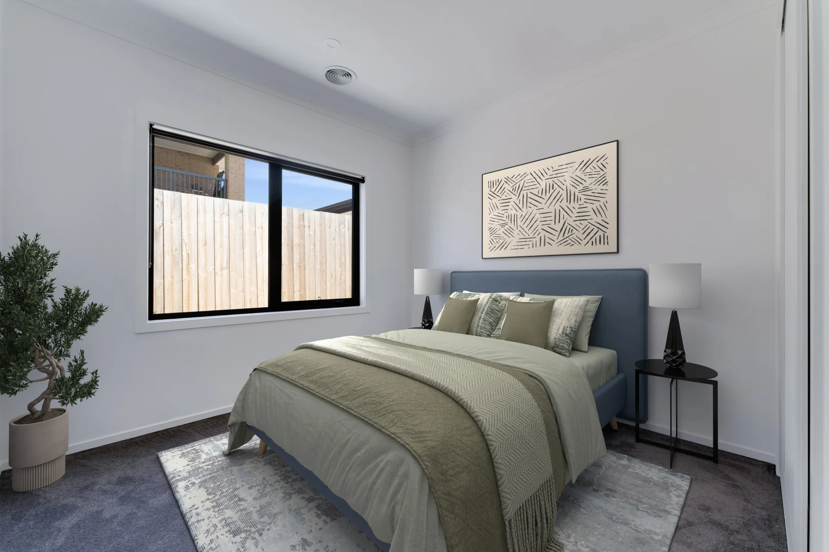 Additional image 9 of 20 Edgerton Place, Maddingley VIC 3340