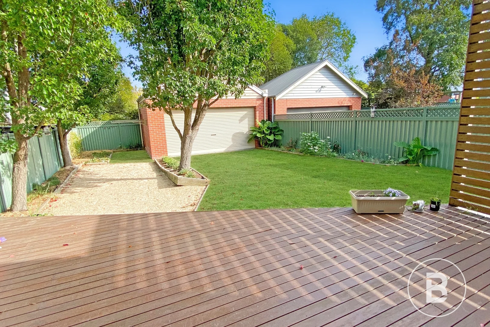 Additional image 8 of 507 Lydiard Street North, Ballarat Central VIC 3350