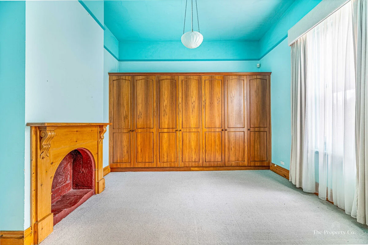 Additional image 8 of 4 Queens Avenue, Mount Gambier SA 5290