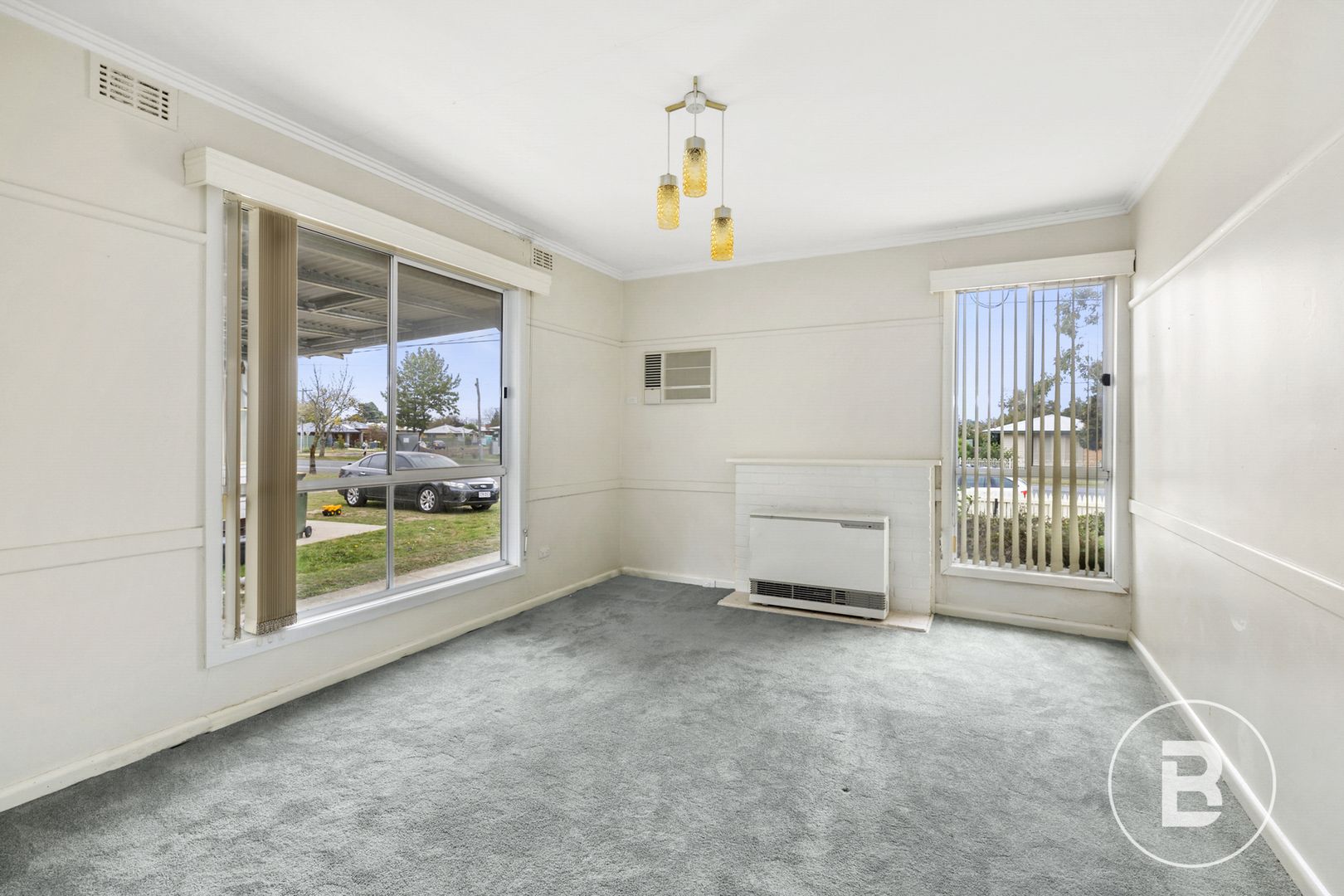 1229 Norman Street, Wendouree VIC 3355, Image 1