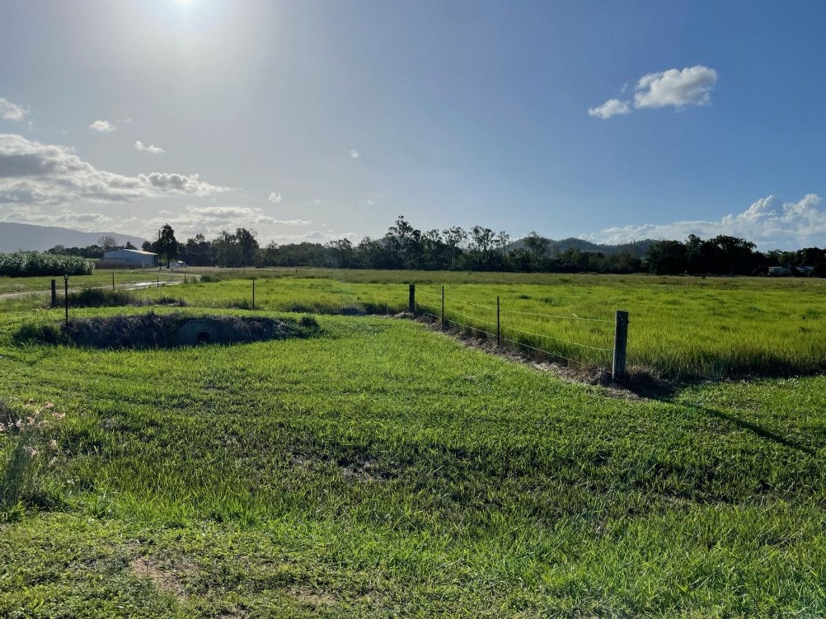2 OBrian Road, Peacock Siding QLD 4850, Image 0
