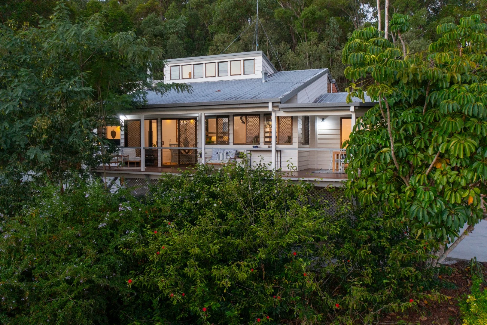 Additional image 32 of 11 Barty Close, Brassall QLD 4305