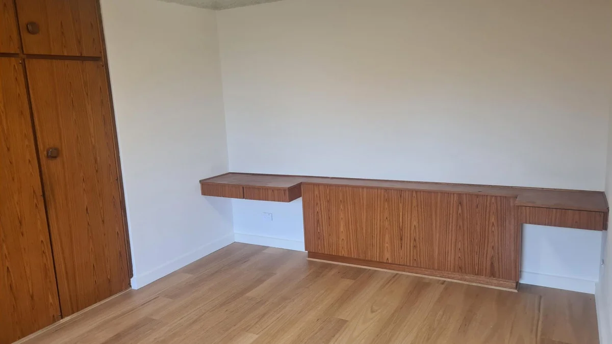 Additional image 5 of 6b Lindsay Avenue, Valley View SA 5093