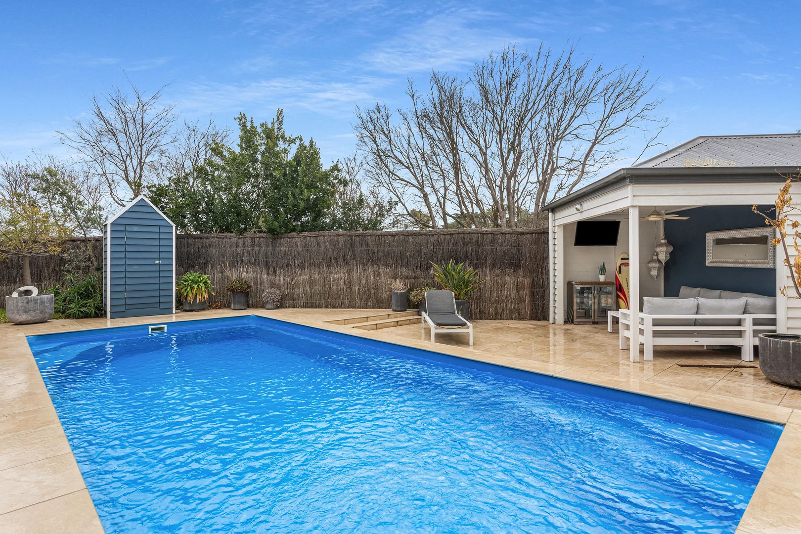 Additional image 14 of 5 Cassiope Court, Sorrento VIC 3943