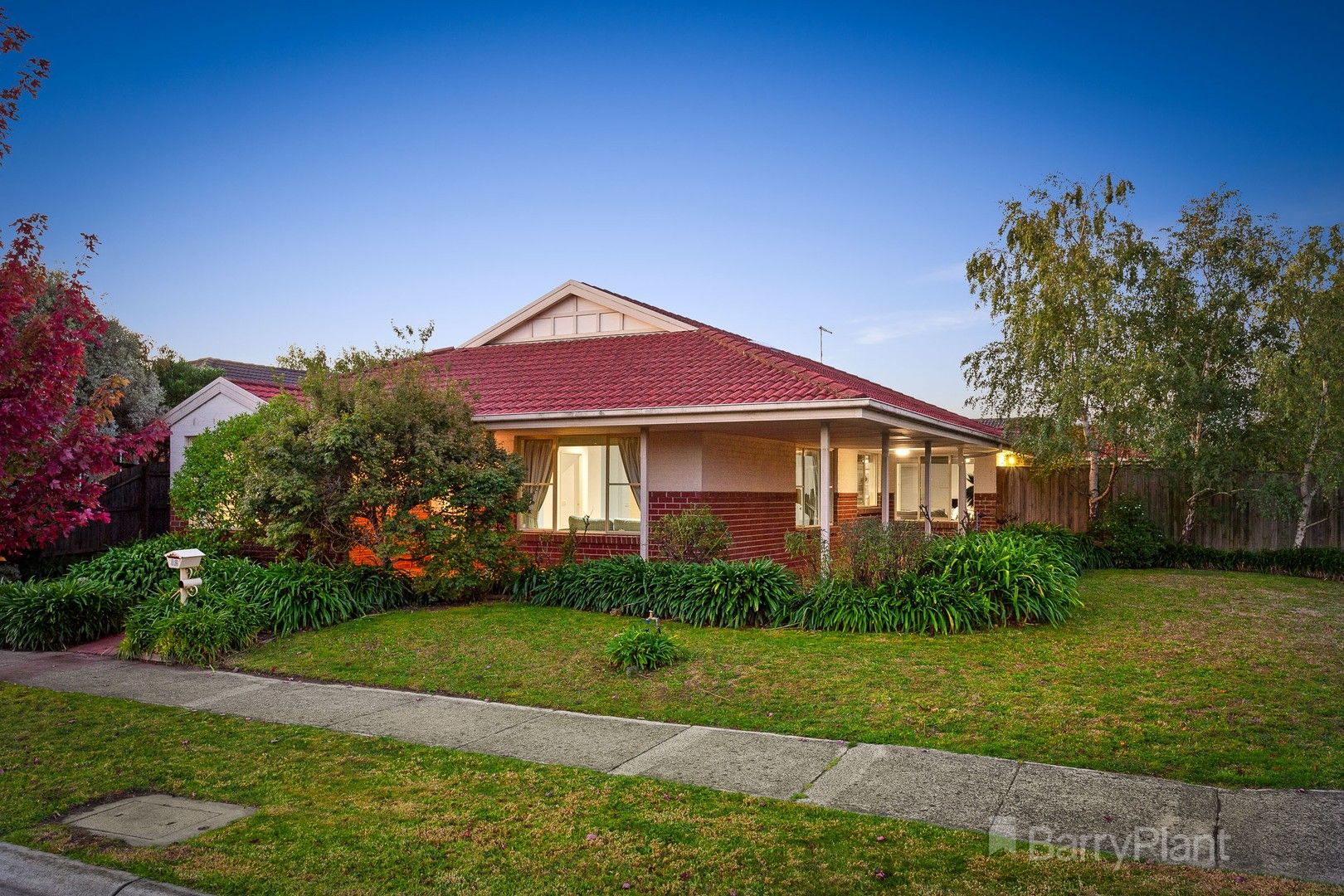 32 Domain Circuit, Beaconsfield VIC 3807, Image 0