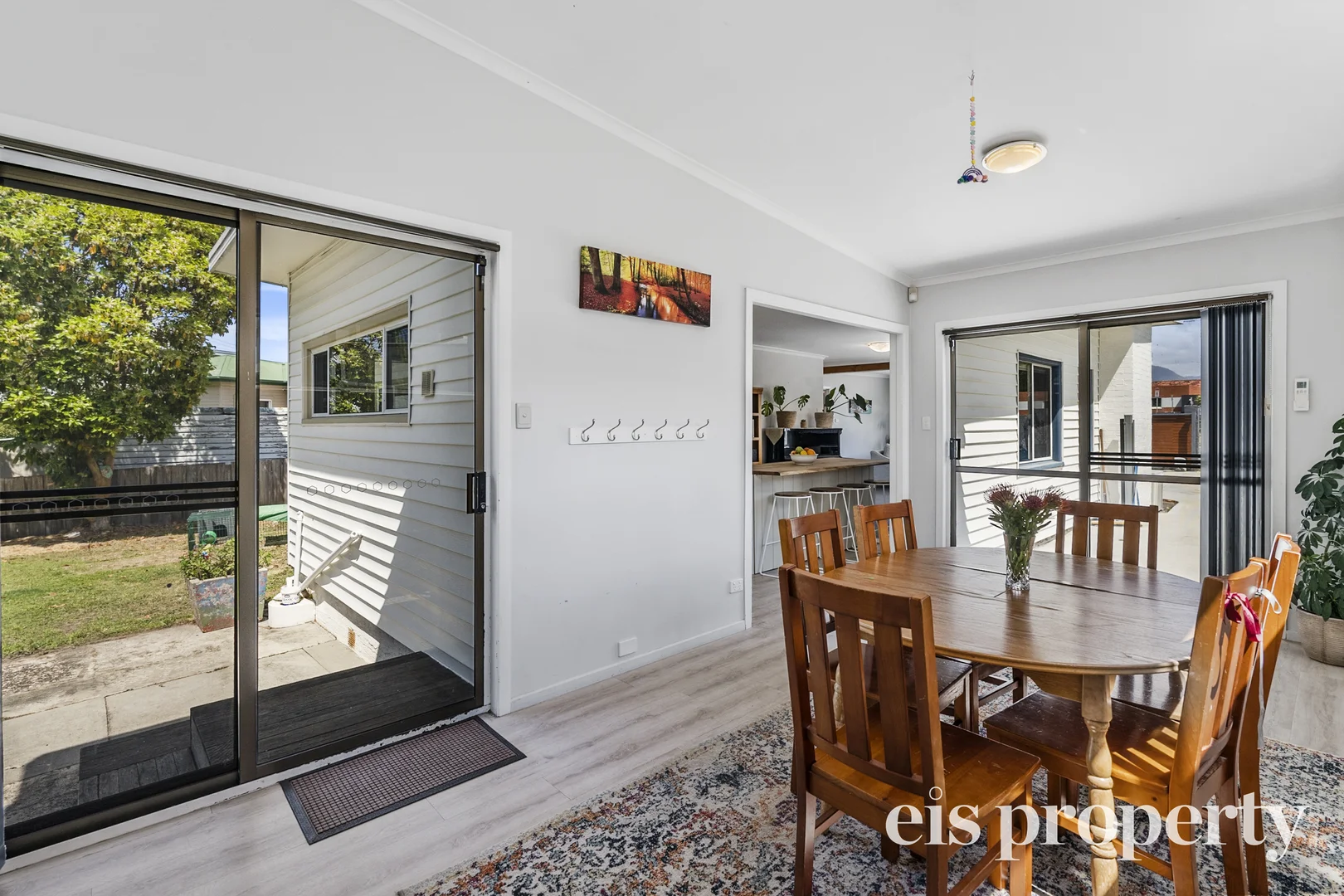 Additional image 12 of 20 Howrah Road, Howrah TAS 7018