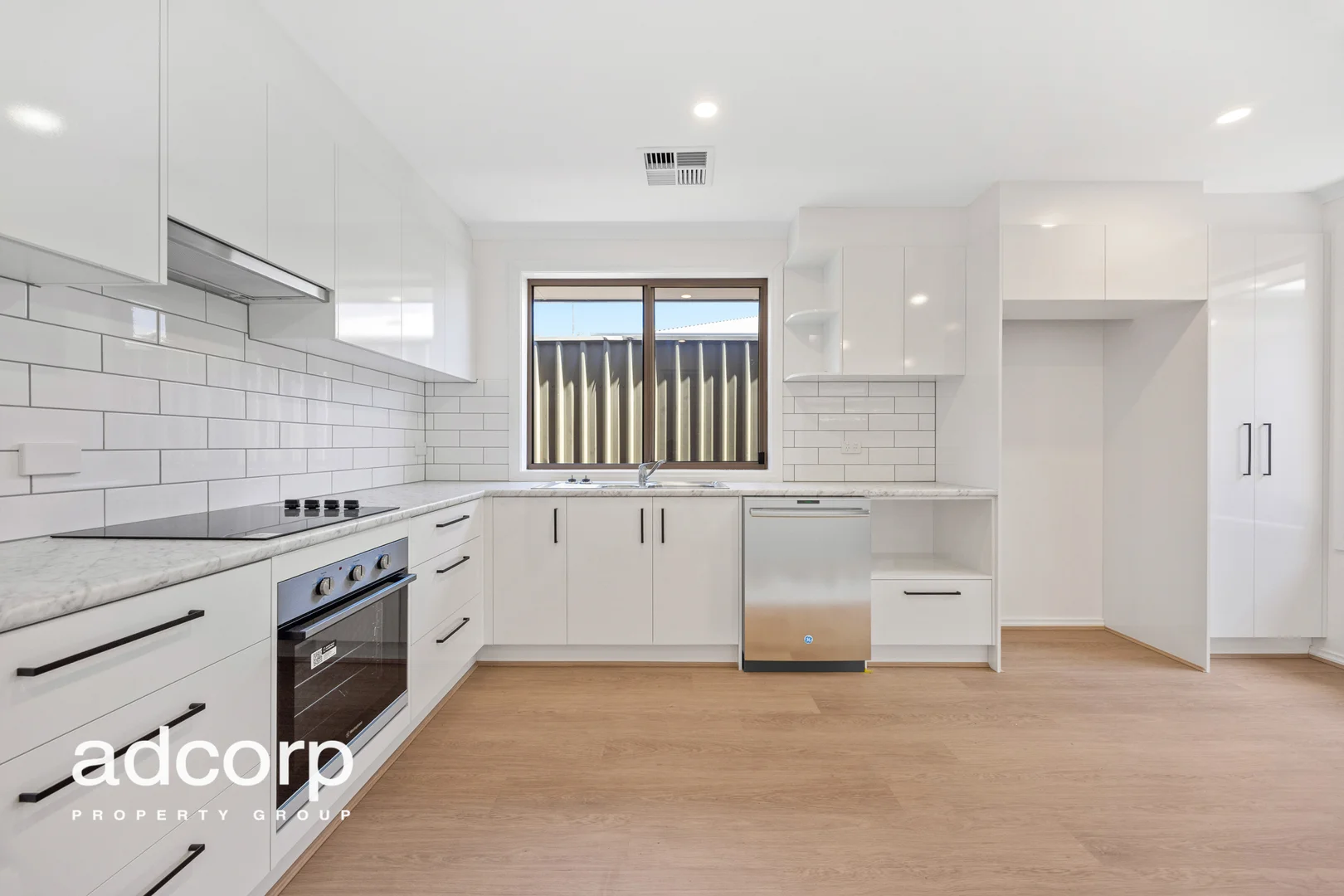 Additional image 7 of 1/1063 Grand Junction Rd, Hope Valley SA 5090