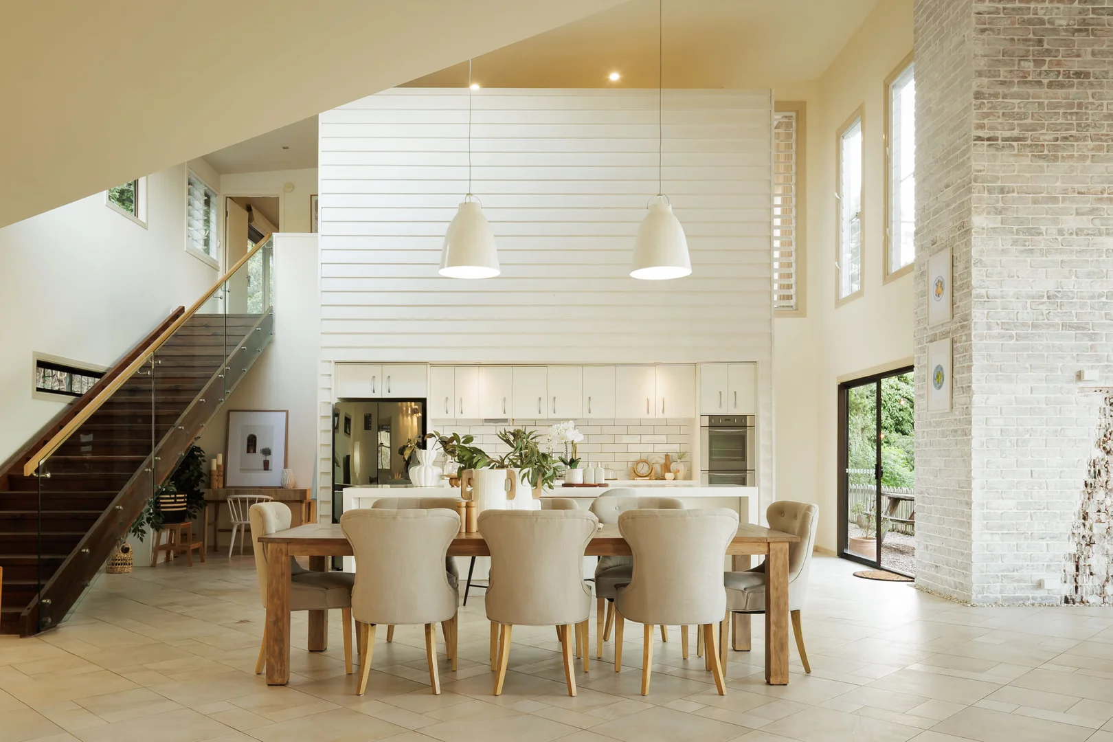 Additional image 7 of 777 Mount Nebo Road, Enoggera Reservoir QLD 4520