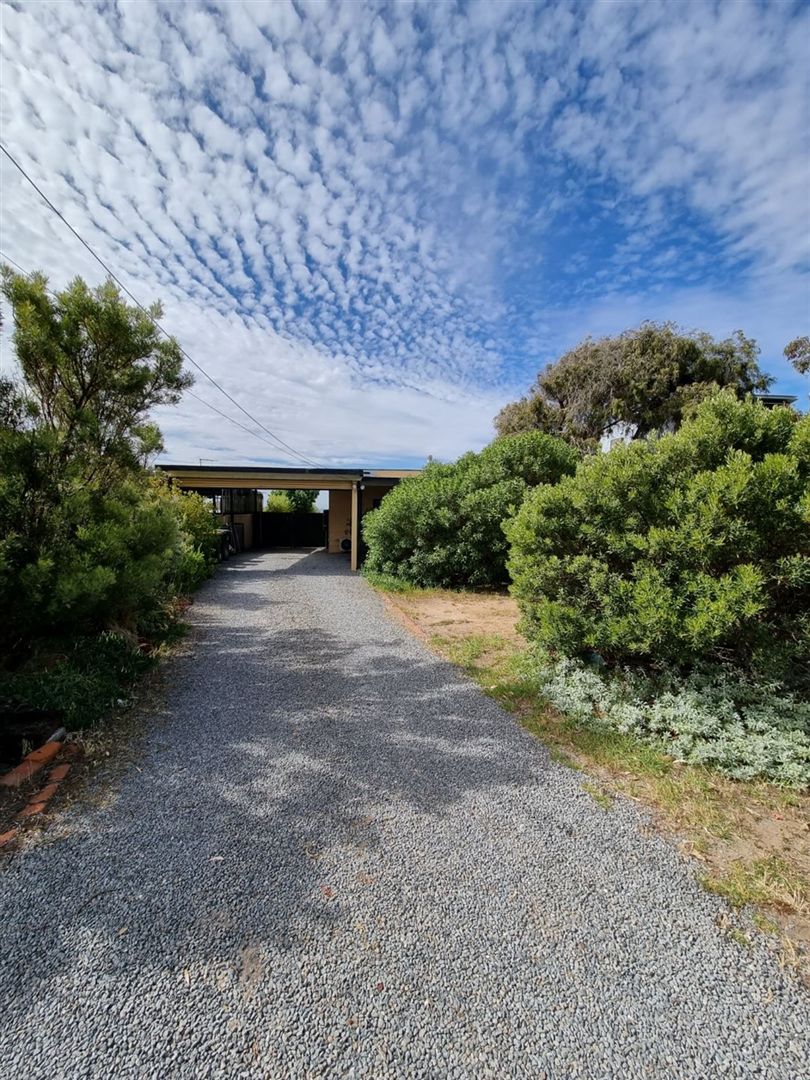 11 Benny Avenue, Port Noarlunga SA 5167, Image 1