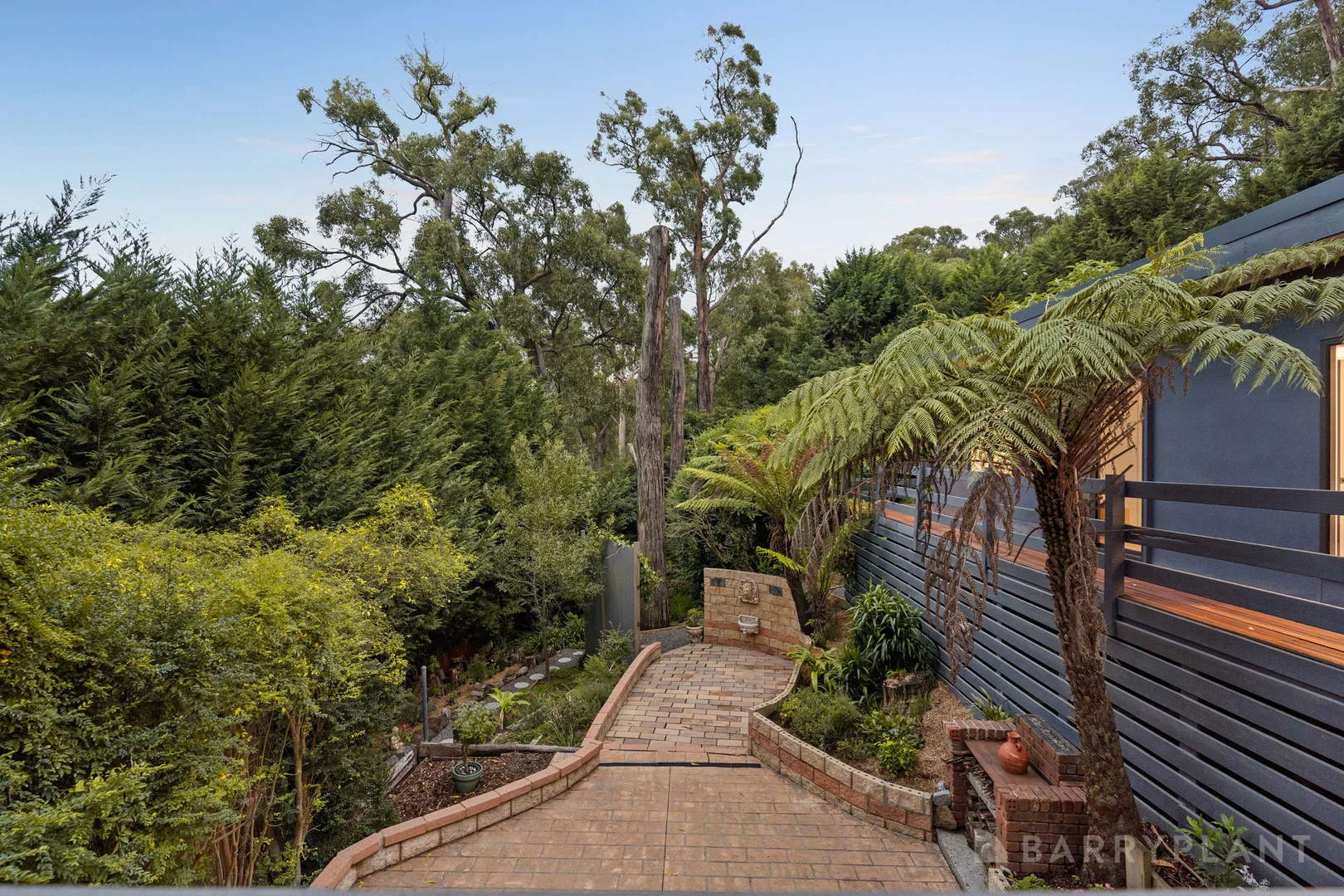 Additional image 20 of 16 Ash Grove, Menzies Creek VIC 3159