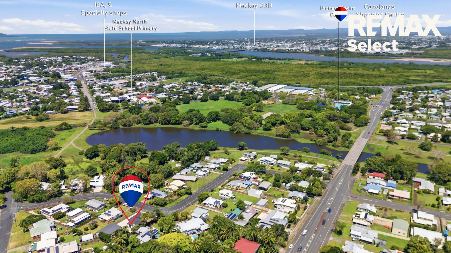 Additional image 30 of 8 Mortensen Street, North Mackay QLD 4740