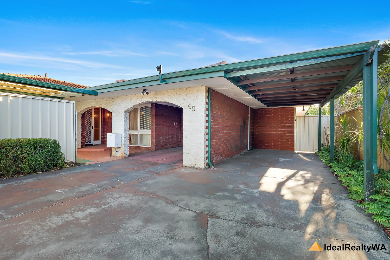 Additional image 5 of 49 Scribbly Gum Square, Willetton WA 6155