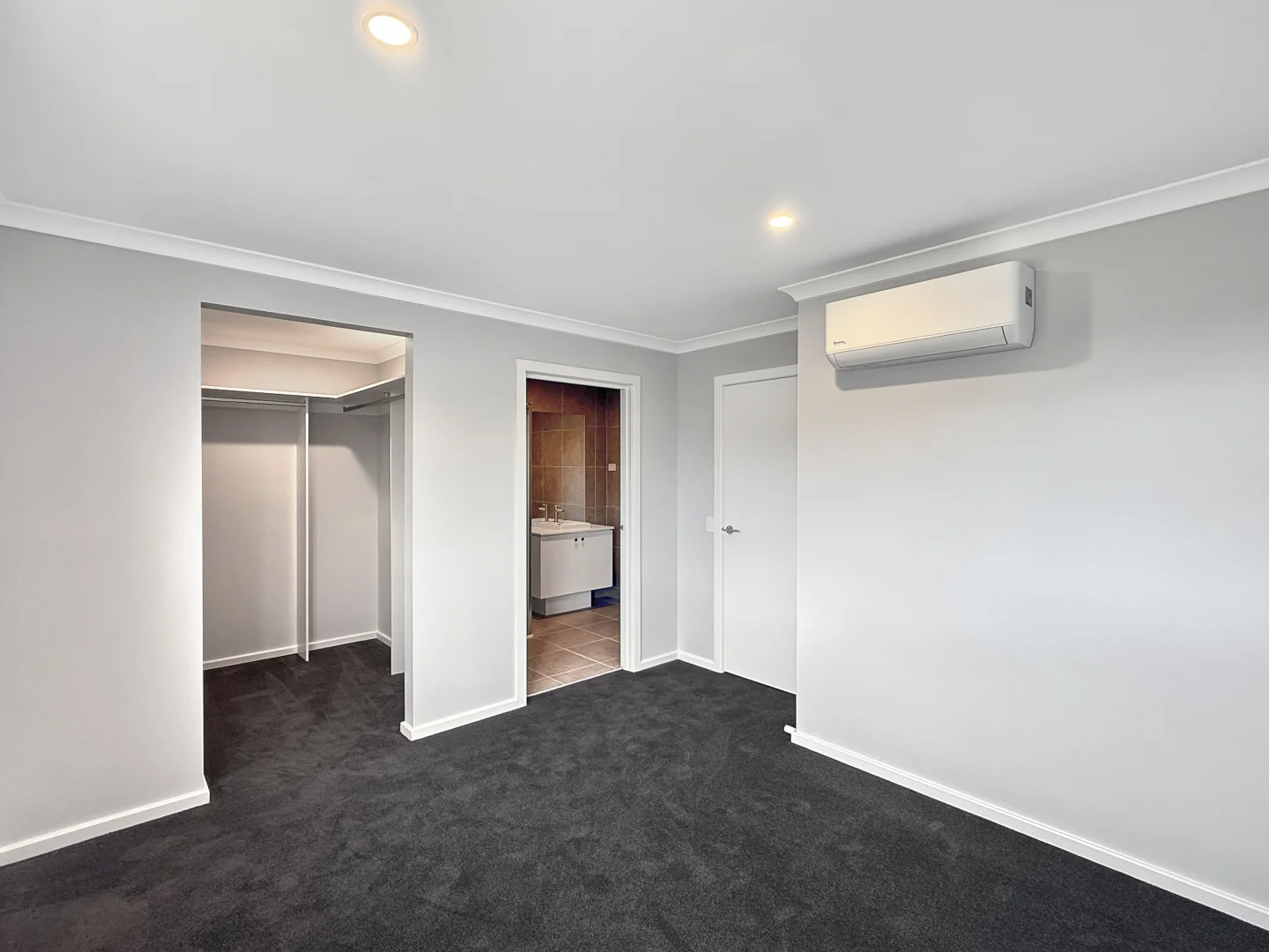 Additional image 6 of 11 Wagtail Walk, Wollert VIC 3750