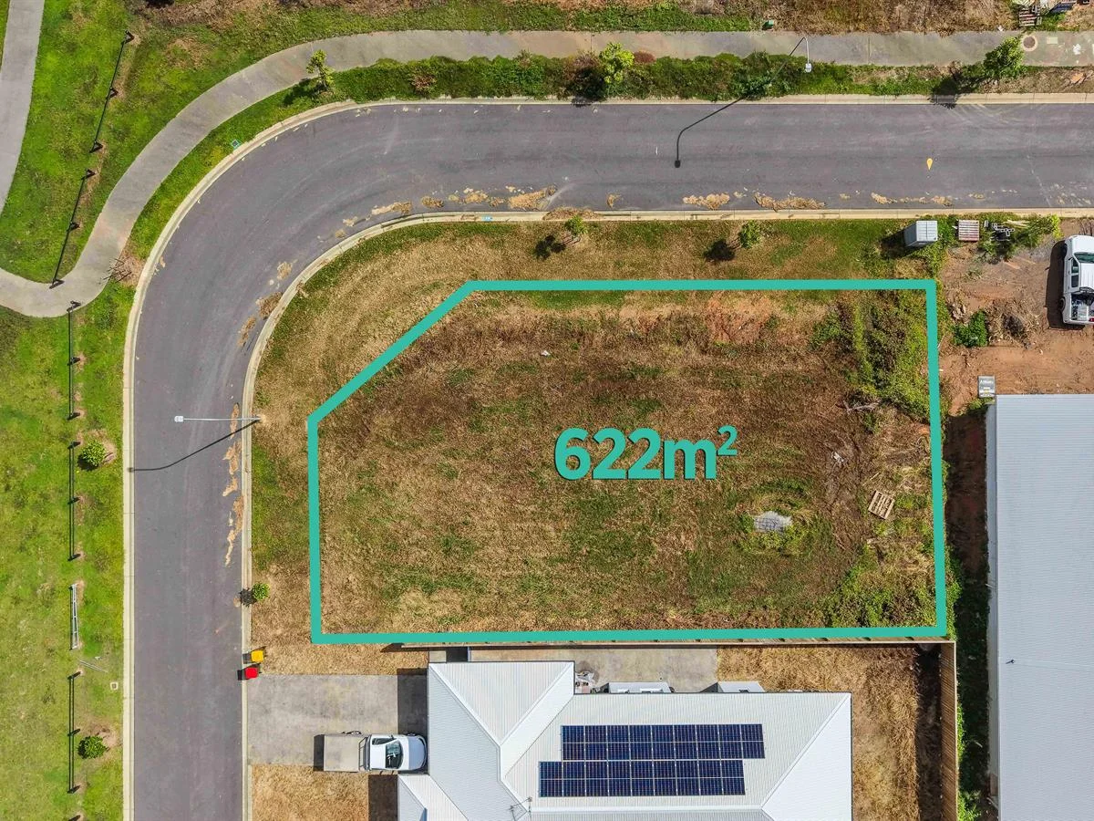 Additional image 7 of 22 Coral Crescent, Kewarra Beach QLD 4879