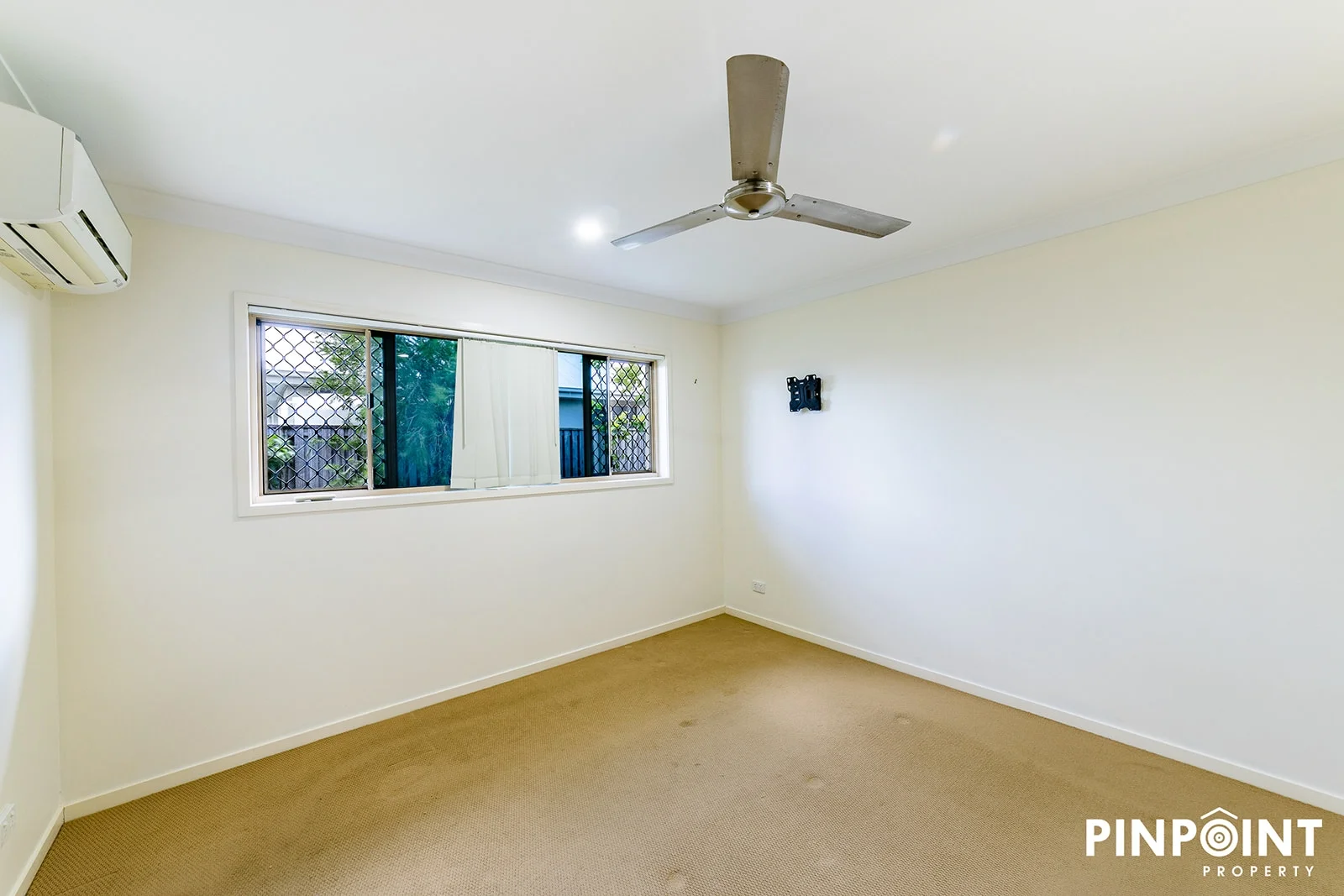 Additional image 12 of 5 Halyard Avenue, Bucasia QLD 4750
