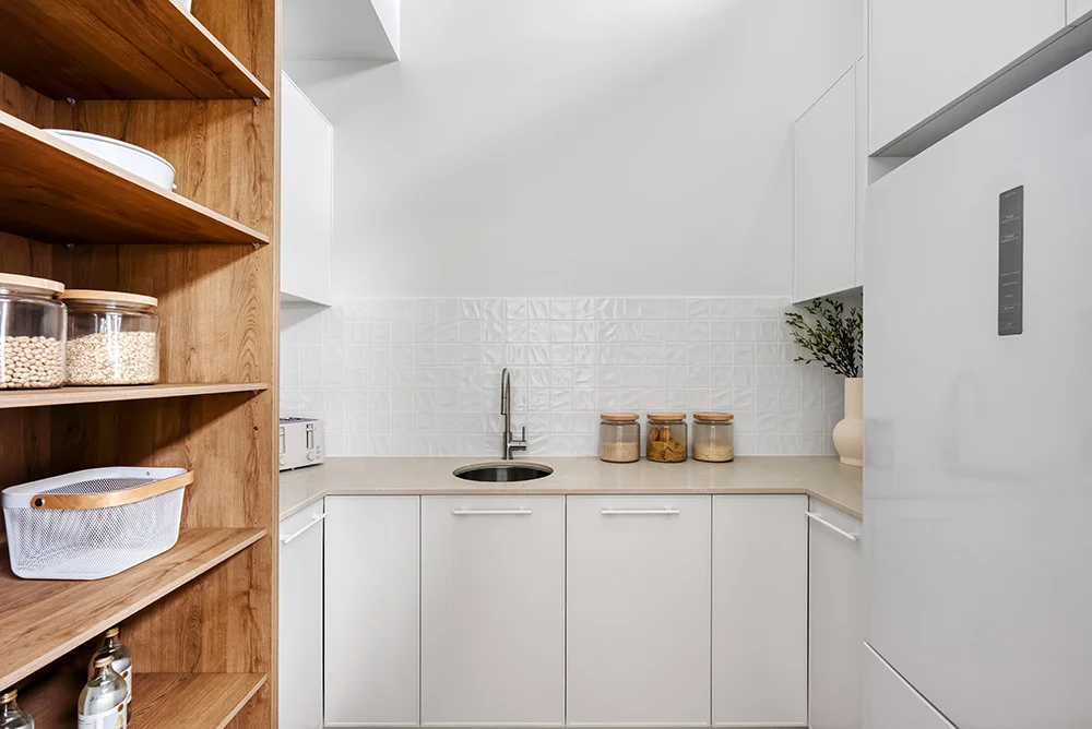 Additional image 15 of Lot 505c TRANQUIL Terrace, Parkhurst QLD 4702