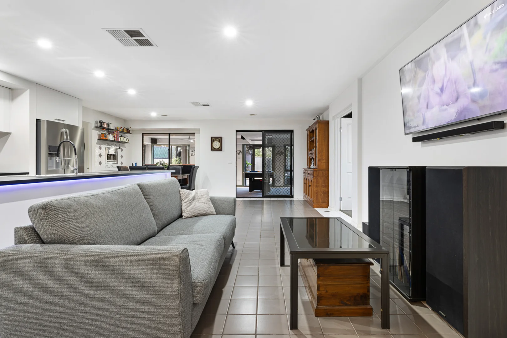 Additional image 6 of 5 Cromer Court, Winter Valley VIC 3358