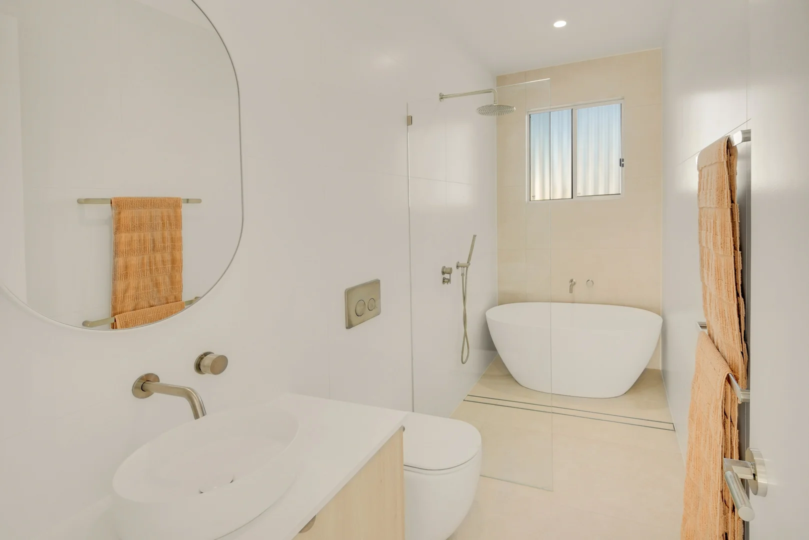 Additional image 15 of 2/51 Undara Avenue, Buddina QLD 4575