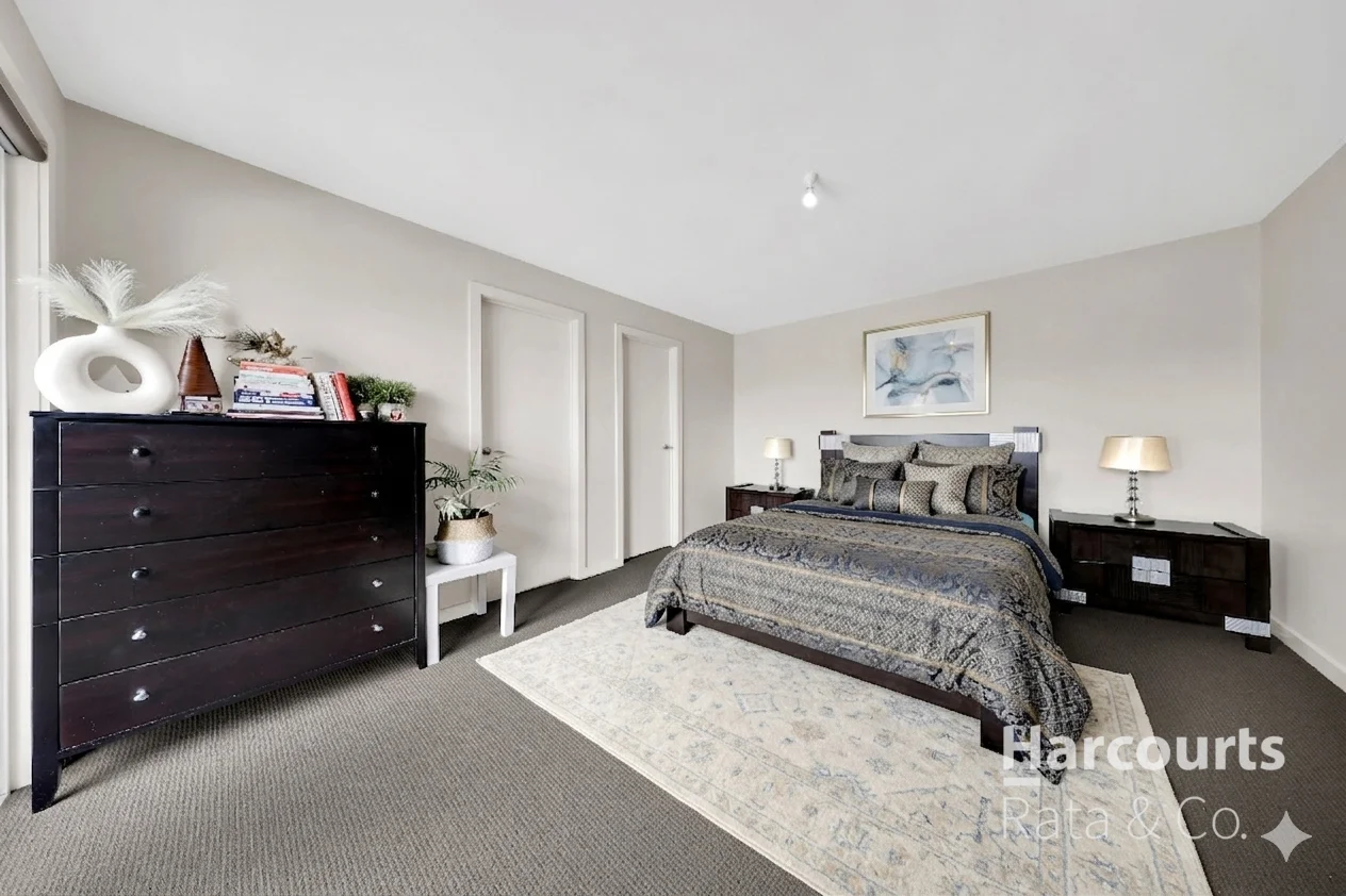 Additional image 13 of 3 Granite Outlook, Epping VIC 3076